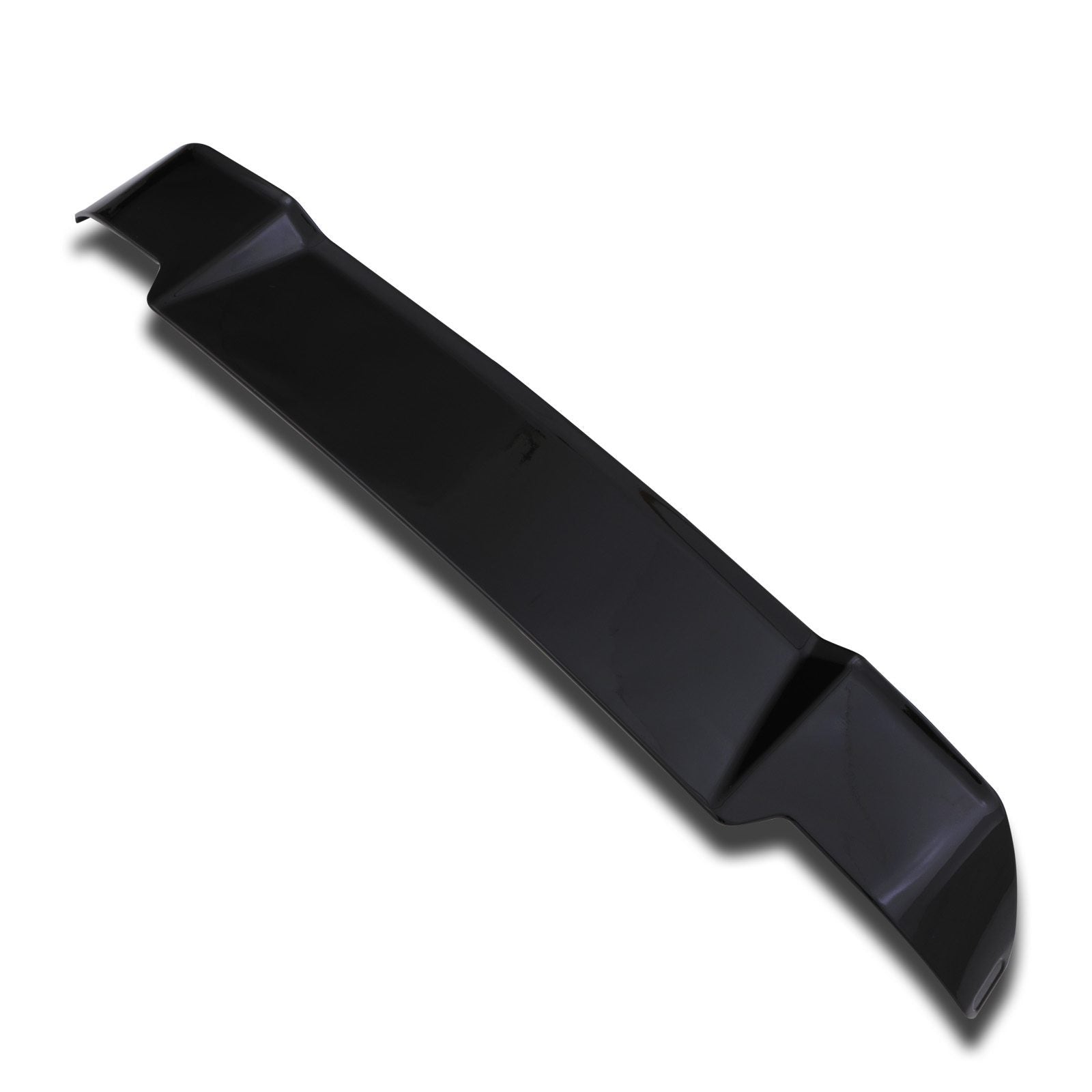 Predator 4x4 Rear Roof Spoiler To Fit Land Rover Defender L663 2020+