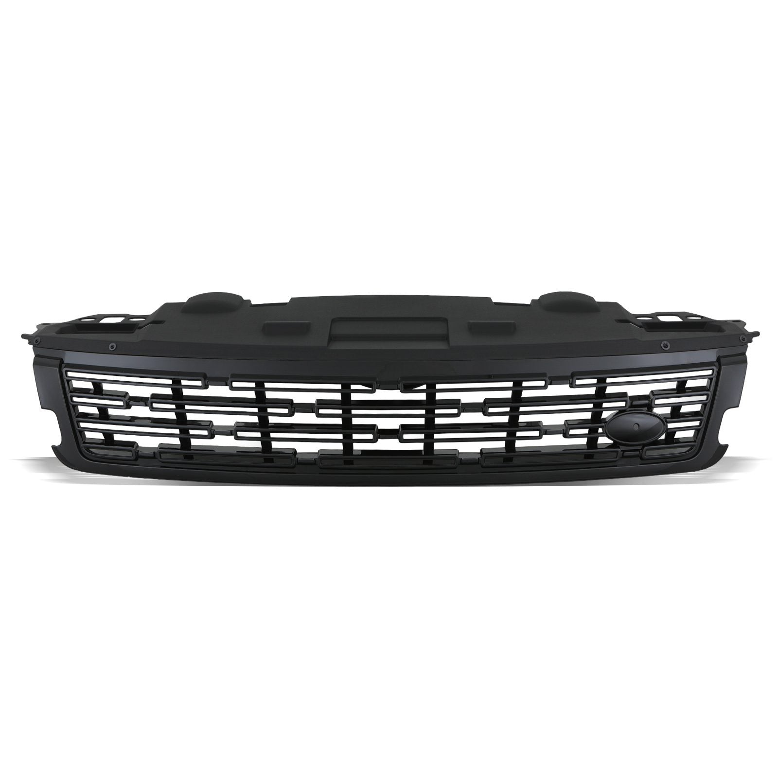 Predator 4x4 Black Pack Trim Kit To Fit Range Rover Sport L461 2020+