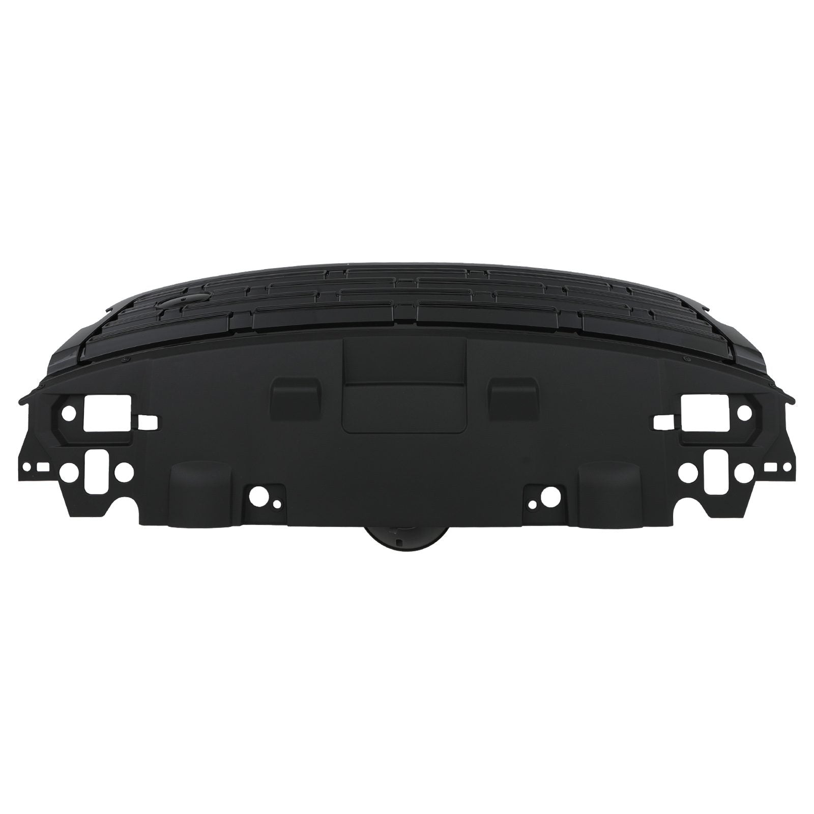 Predator 4x4 Black Pack Trim Kit To Fit Range Rover Sport L461 2020+