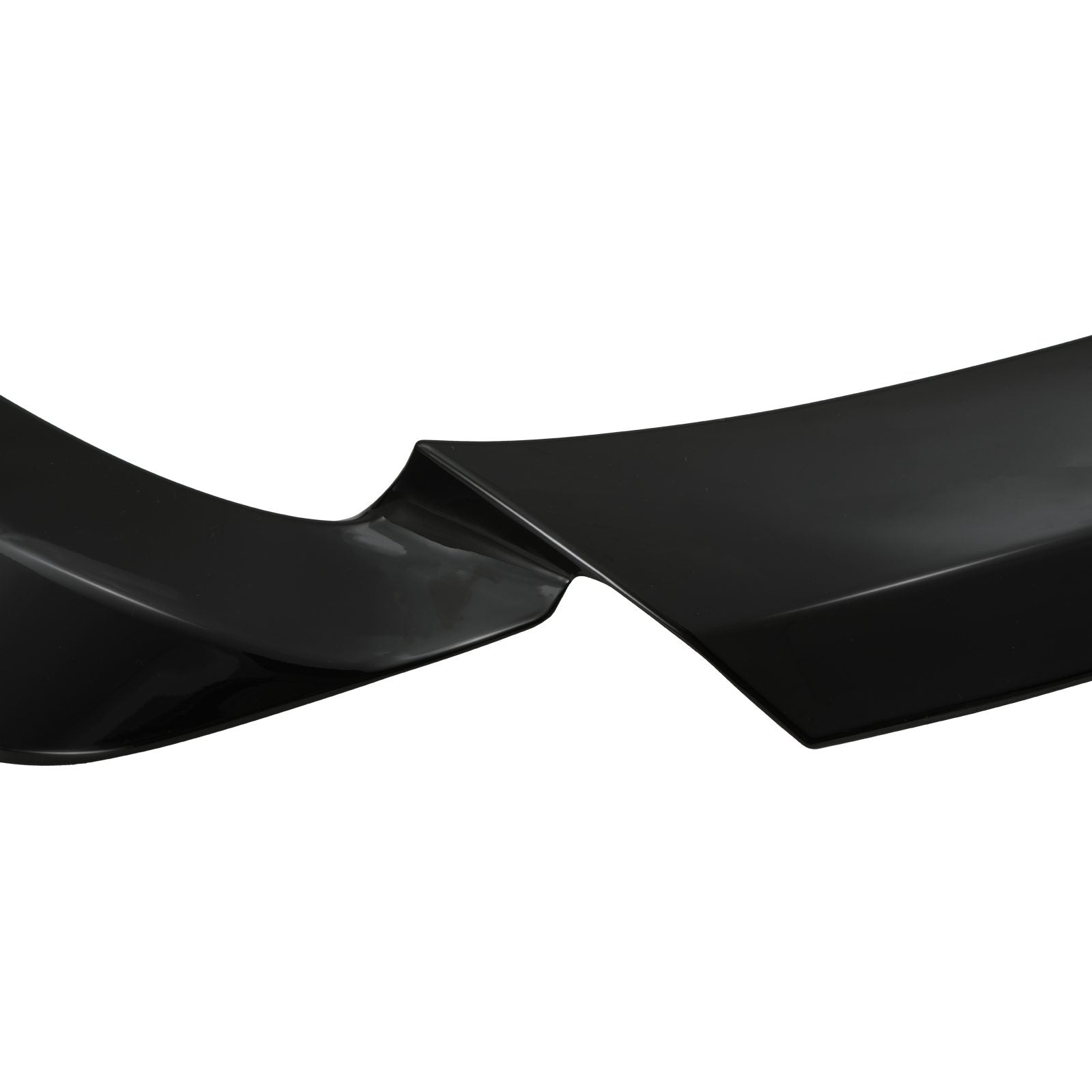 Predator 4?4 Gloss Black Wide Wheel Arch Kit To Fit Land Rover Defender 130 L663 2020+