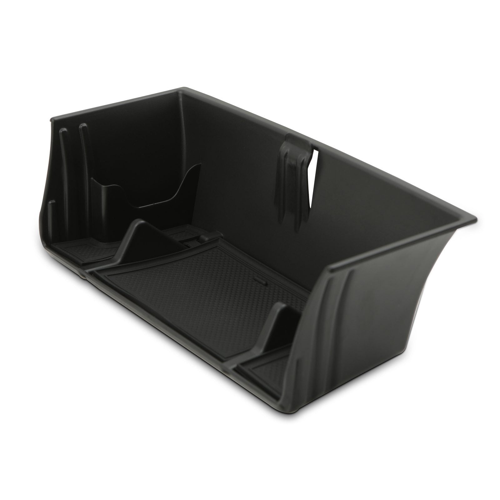 Predator 4x4 Centre Console Storage Unit To Fit Land Rover Defender L663 2020+