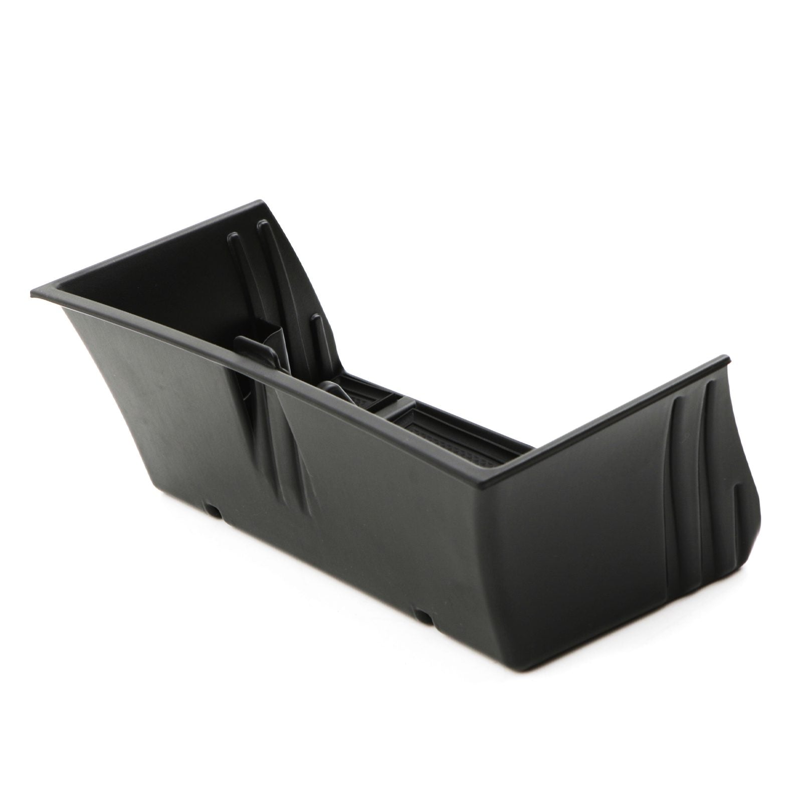 Predator 4x4 Centre Console Storage Unit To Fit Land Rover Defender L663 2020+