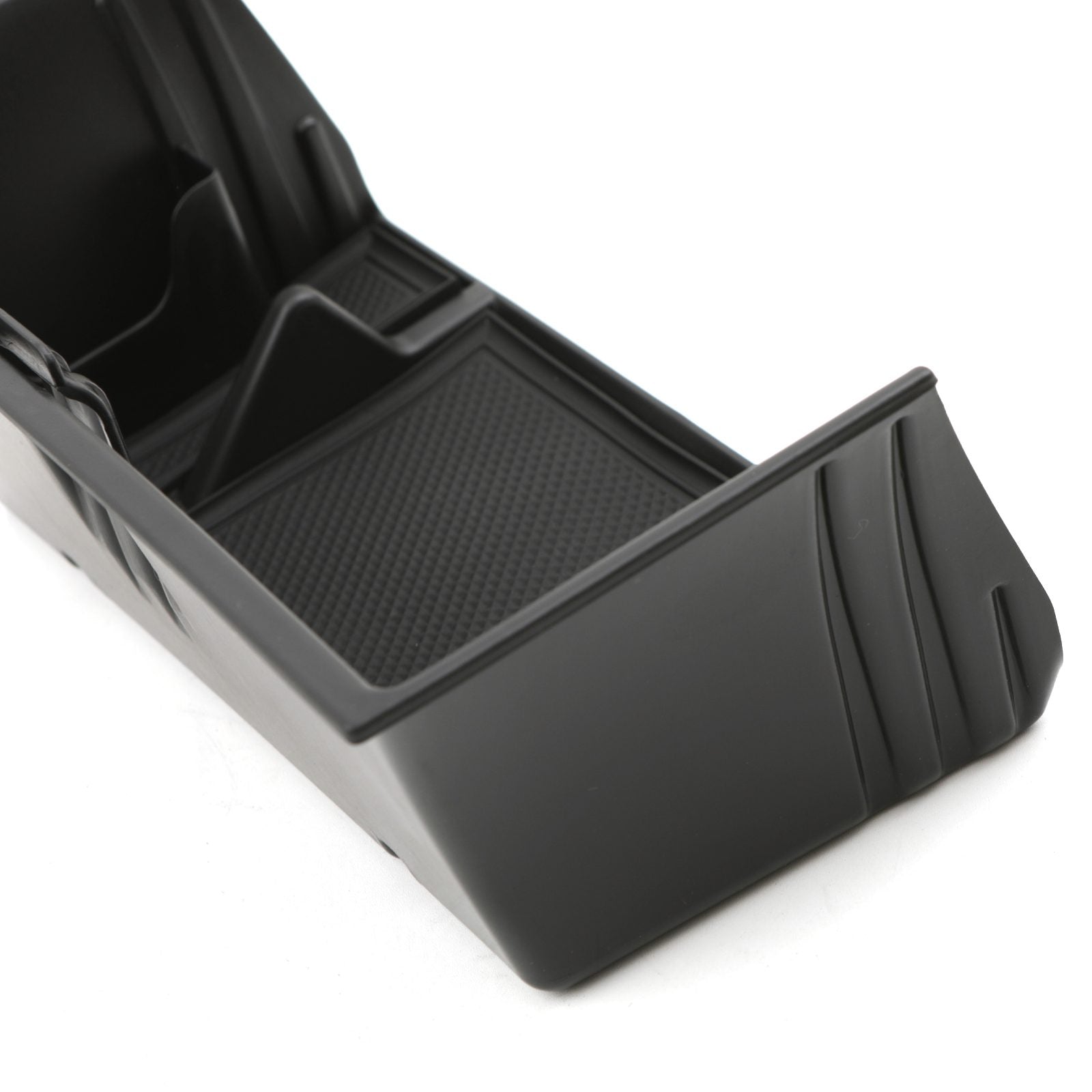 Predator 4x4 Centre Console Storage Unit To Fit Land Rover Defender L663 2020+