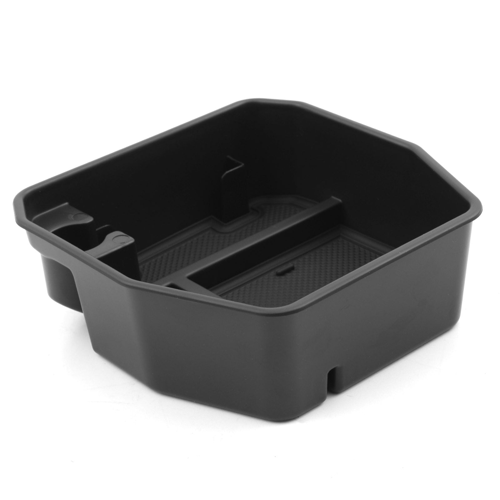 Predator 4x4 Armrest Storage Unit To Fit Land Rover Defender L663 2020+