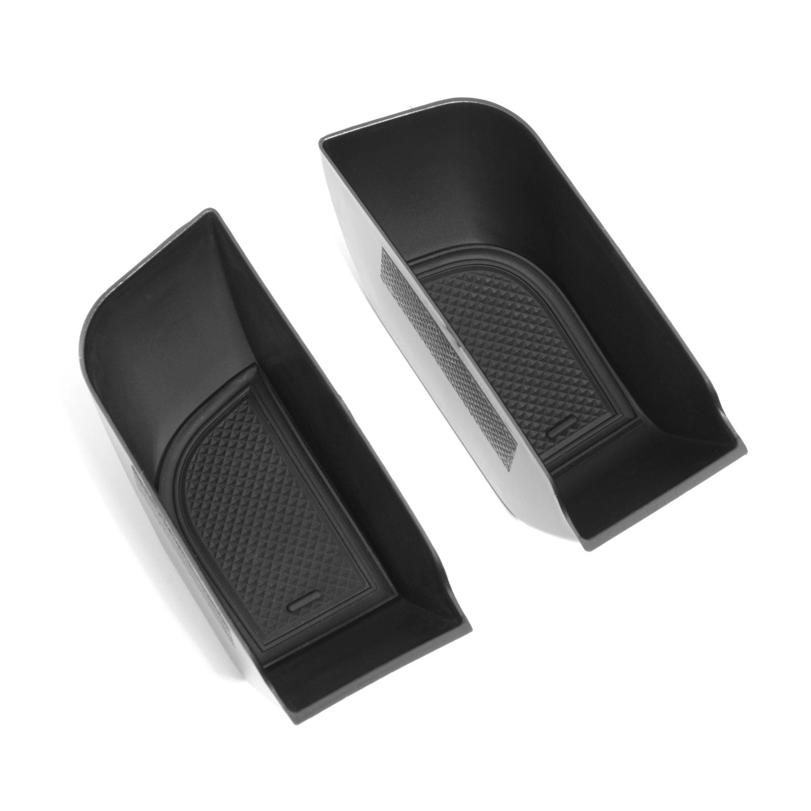 Predator 4x4 Door Storage Box To Fit Land Rover Defender L663 2020+