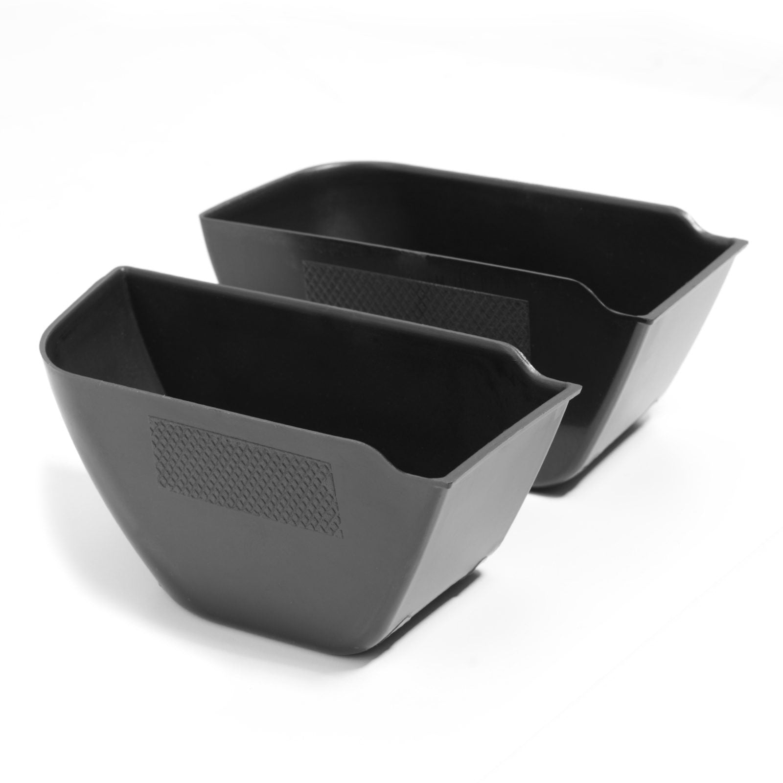 Predator 4x4 Door Storage Box To Fit Land Rover Defender L663 2020+