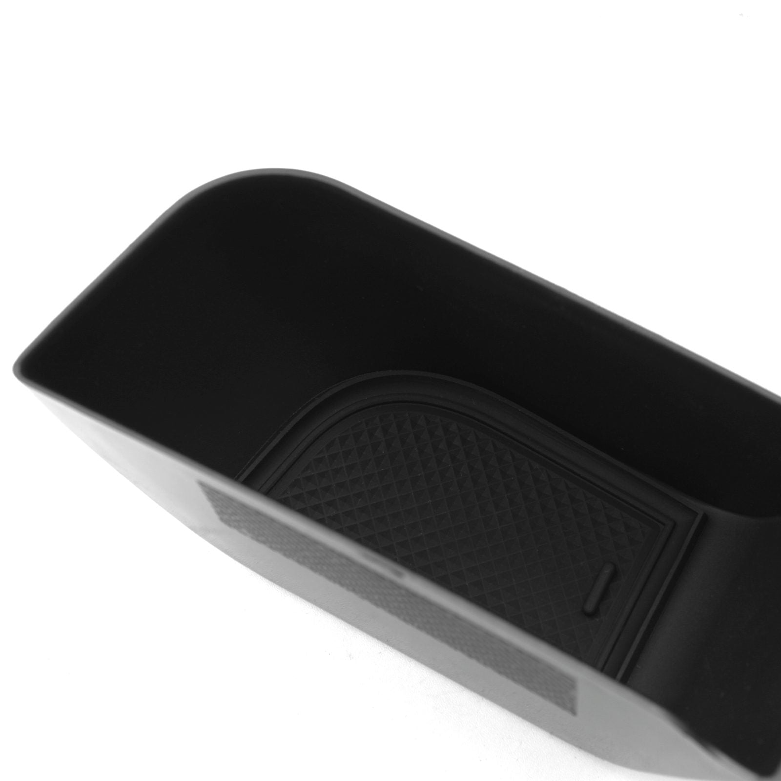 Predator 4x4 Door Storage Box To Fit Land Rover Defender L663 2020+