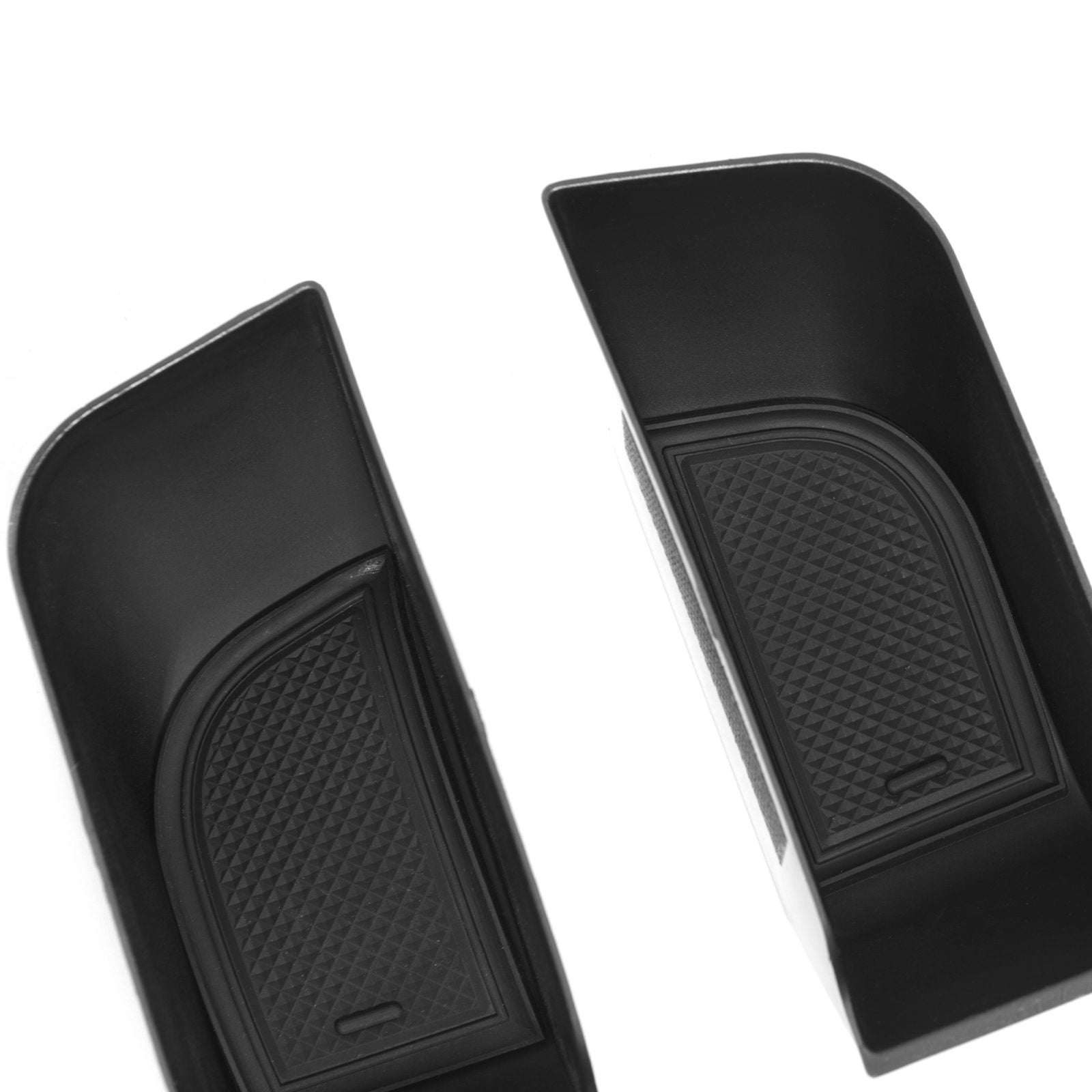 Predator 4x4 Door Storage Box To Fit Land Rover Defender L663 2020+