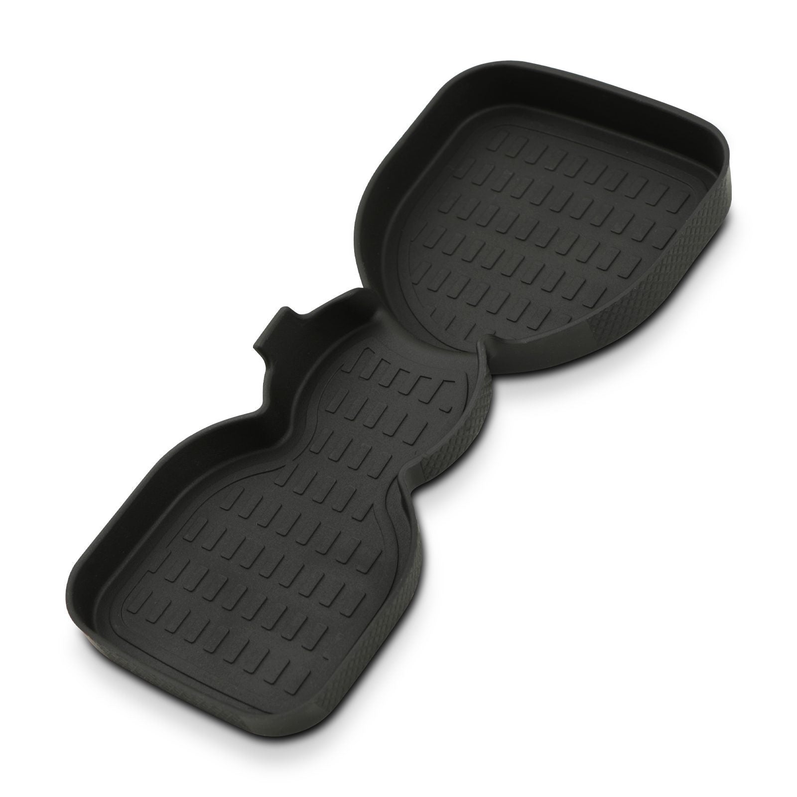 Predator 4x4 Non-Slip Cup Holder To Fit Land Rover Defender L663 2020+