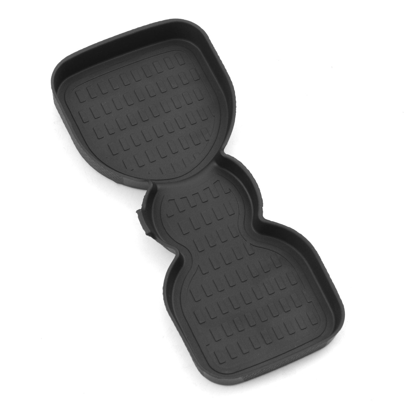 Predator 4x4 Non-Slip Cup Holder To Fit Land Rover Defender L663 2020+