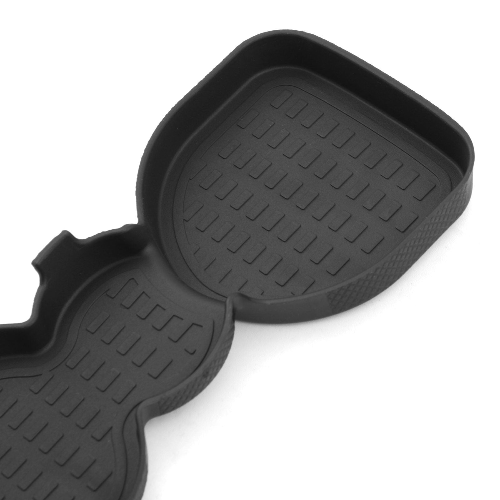 Predator 4x4 Non-Slip Cup Holder To Fit Land Rover Defender L663 2020+