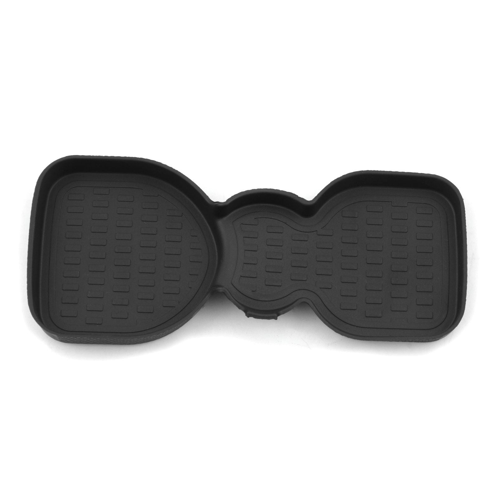 Predator 4x4 Non-Slip Cup Holder To Fit Land Rover Defender L663 2020+