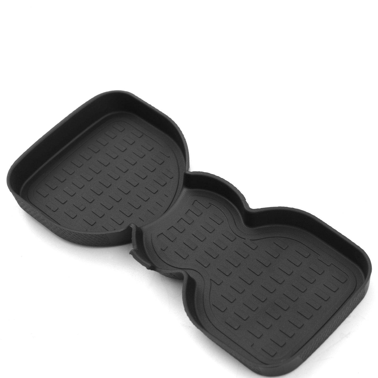 Predator 4x4 Non-Slip Cup Holder To Fit Land Rover Defender L663 2020+