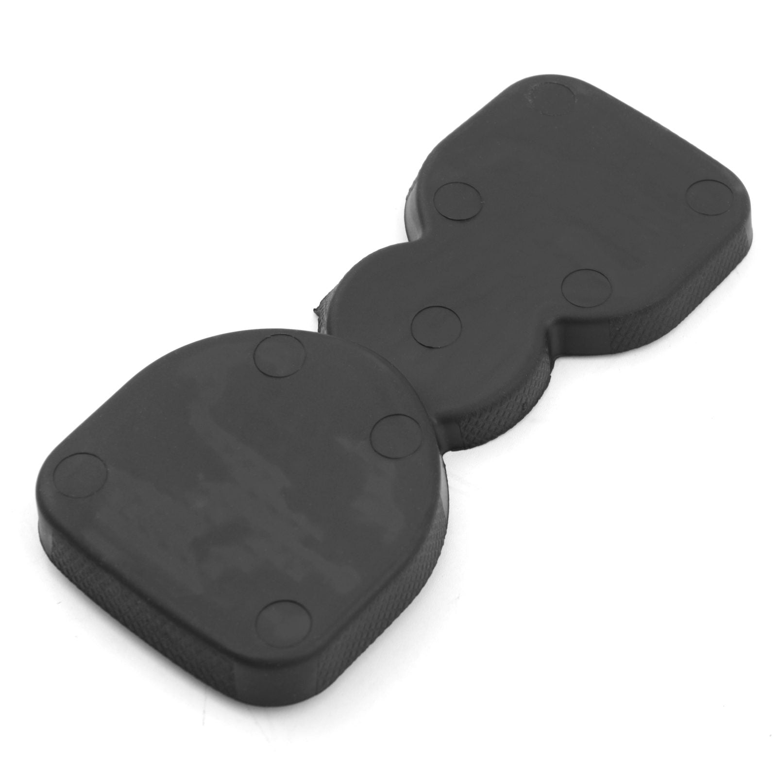 Predator 4x4 Non-Slip Cup Holder To Fit Land Rover Defender L663 2020+