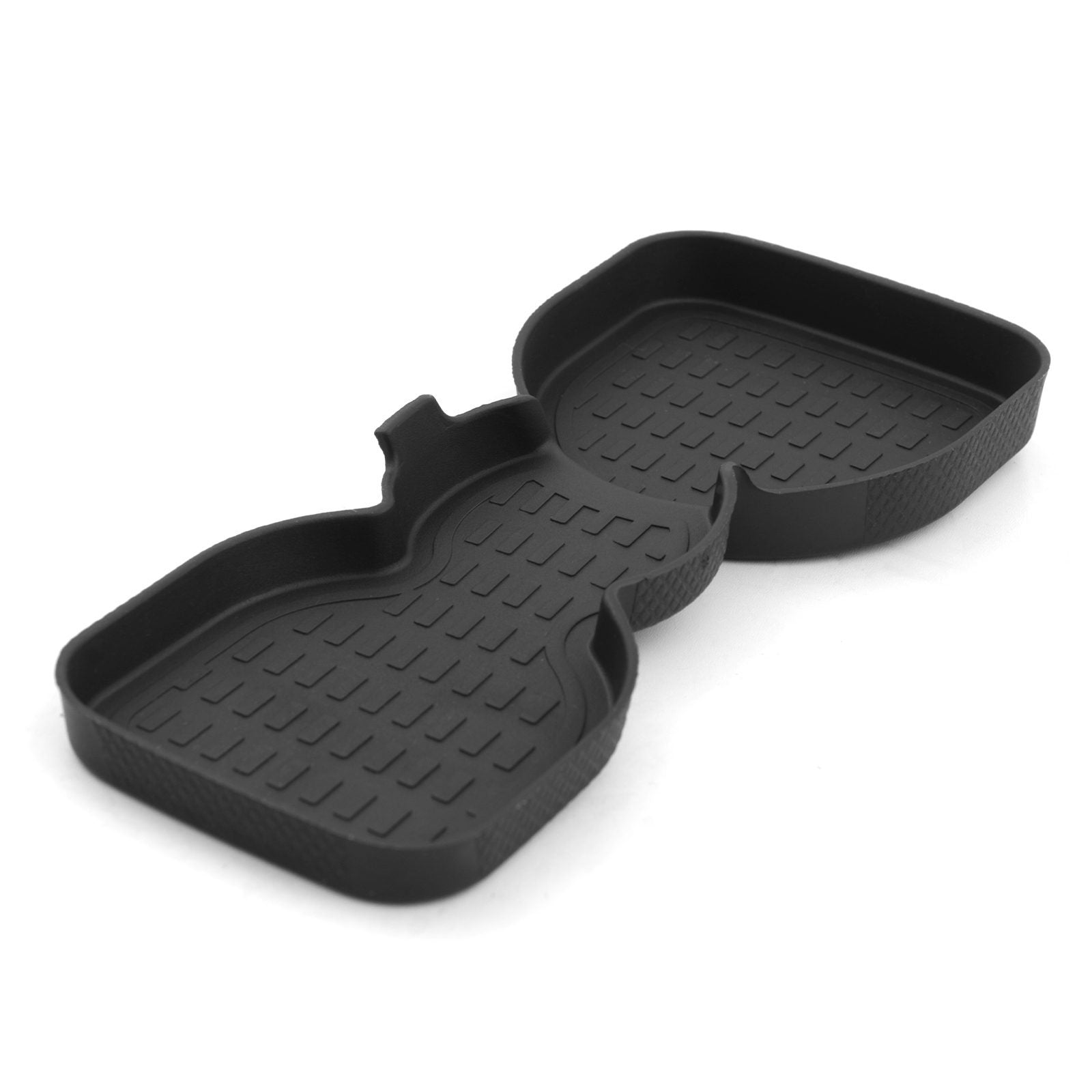 Predator 4x4 Non-Slip Cup Holder To Fit Land Rover Defender L663 2020+
