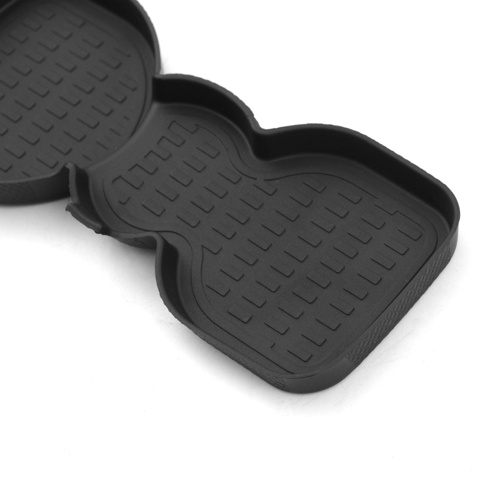 Predator 4x4 Non-Slip Cup Holder To Fit Land Rover Defender L663 2020+