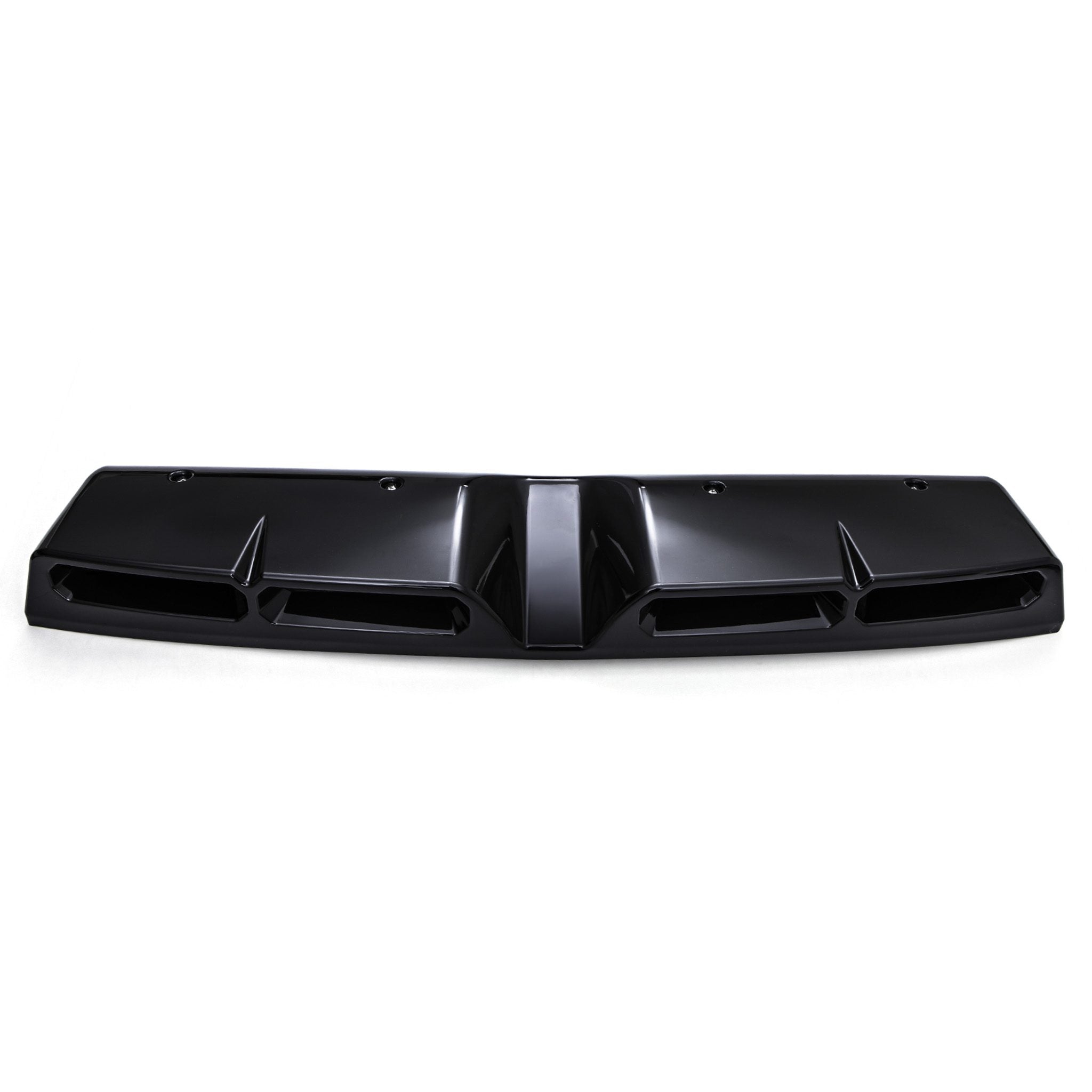 Ford Ranger T8 2019-2022 Quad Roof Light With LED Lights