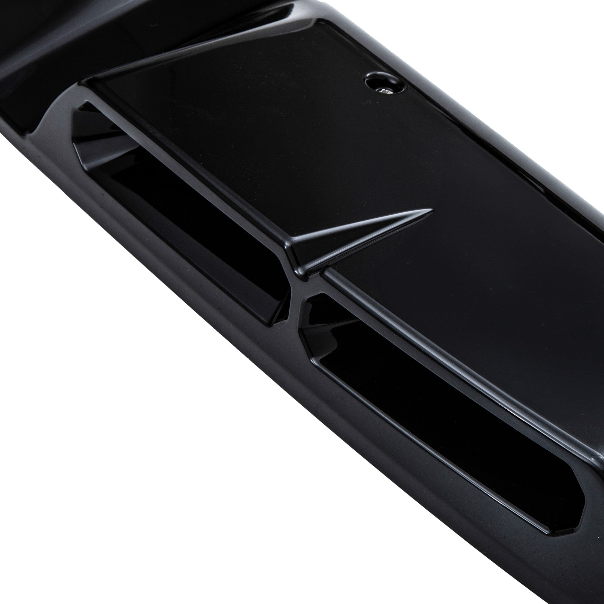 Ford Ranger T8 2019-2022 Quad Roof Light With LED Lights
