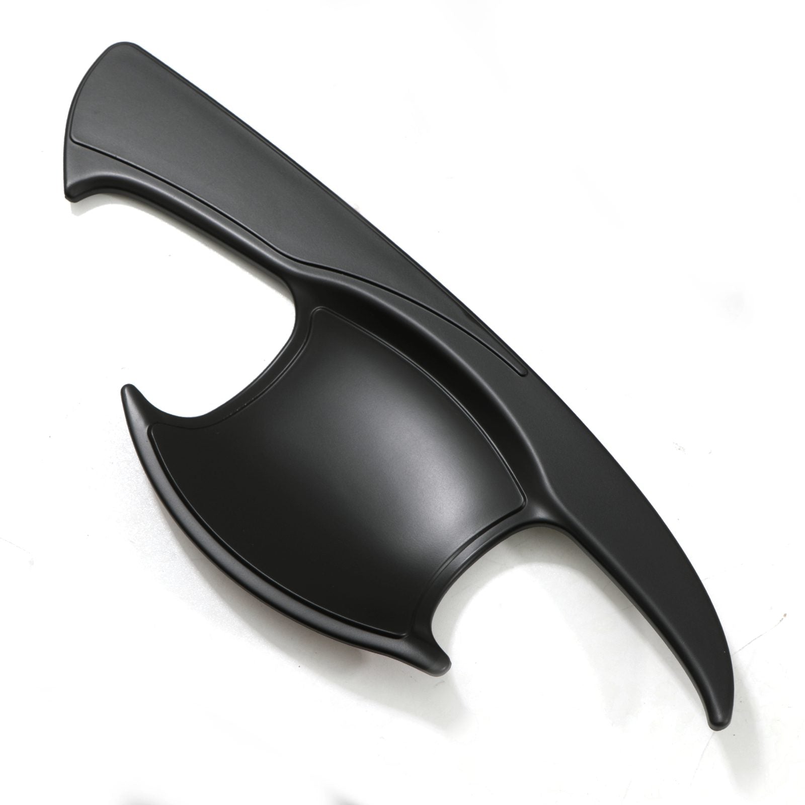Toyota Hilux Invincible 2020+ Body And Headlight Trim Cover Kit