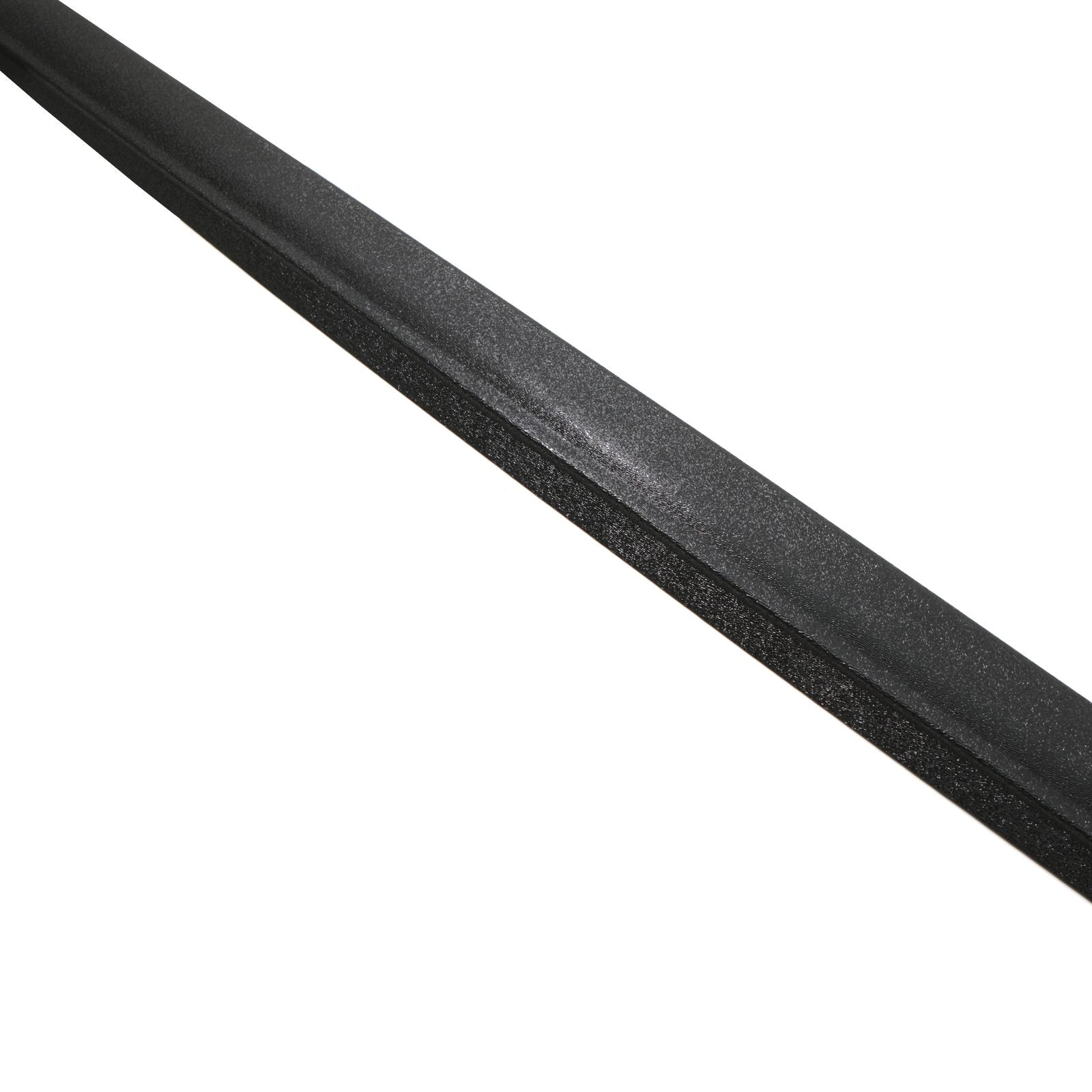 Mitsubishi L200 Triton 15-23 Tailgate Protective Rear Guard