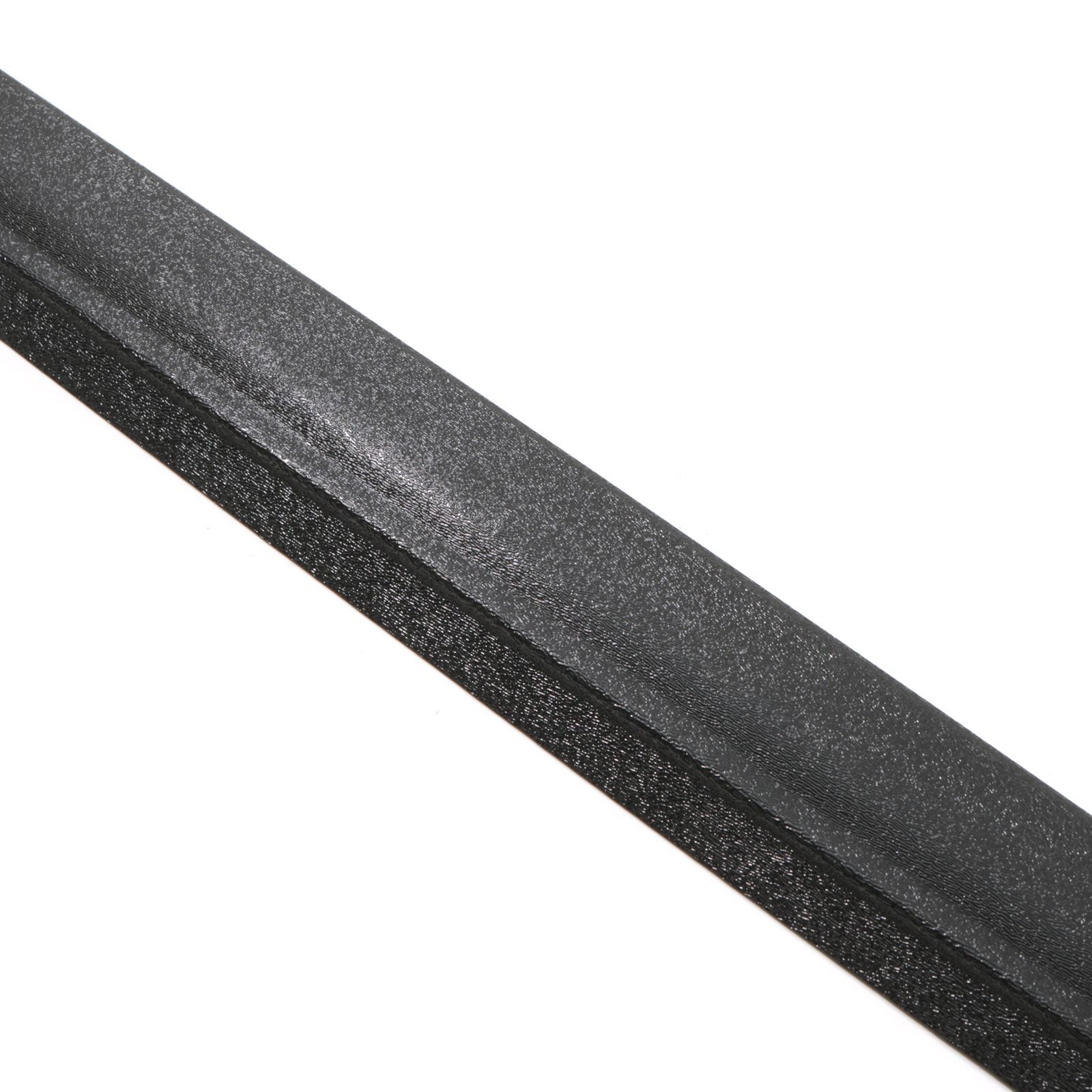 Mitsubishi L200 Triton 15-23 Tailgate Protective Rear Guard