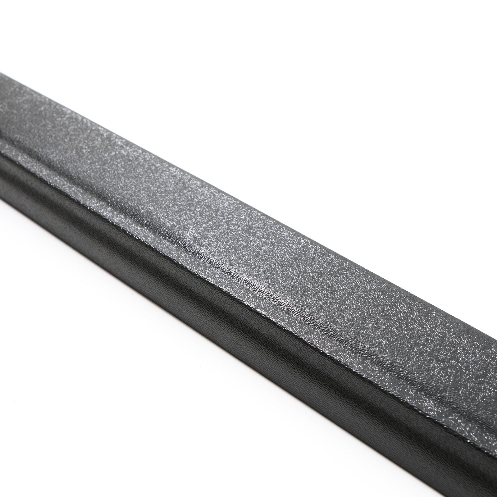Ford Ranger T6 T7 T8 2012-2022 Tailgate Protective Rear Guard