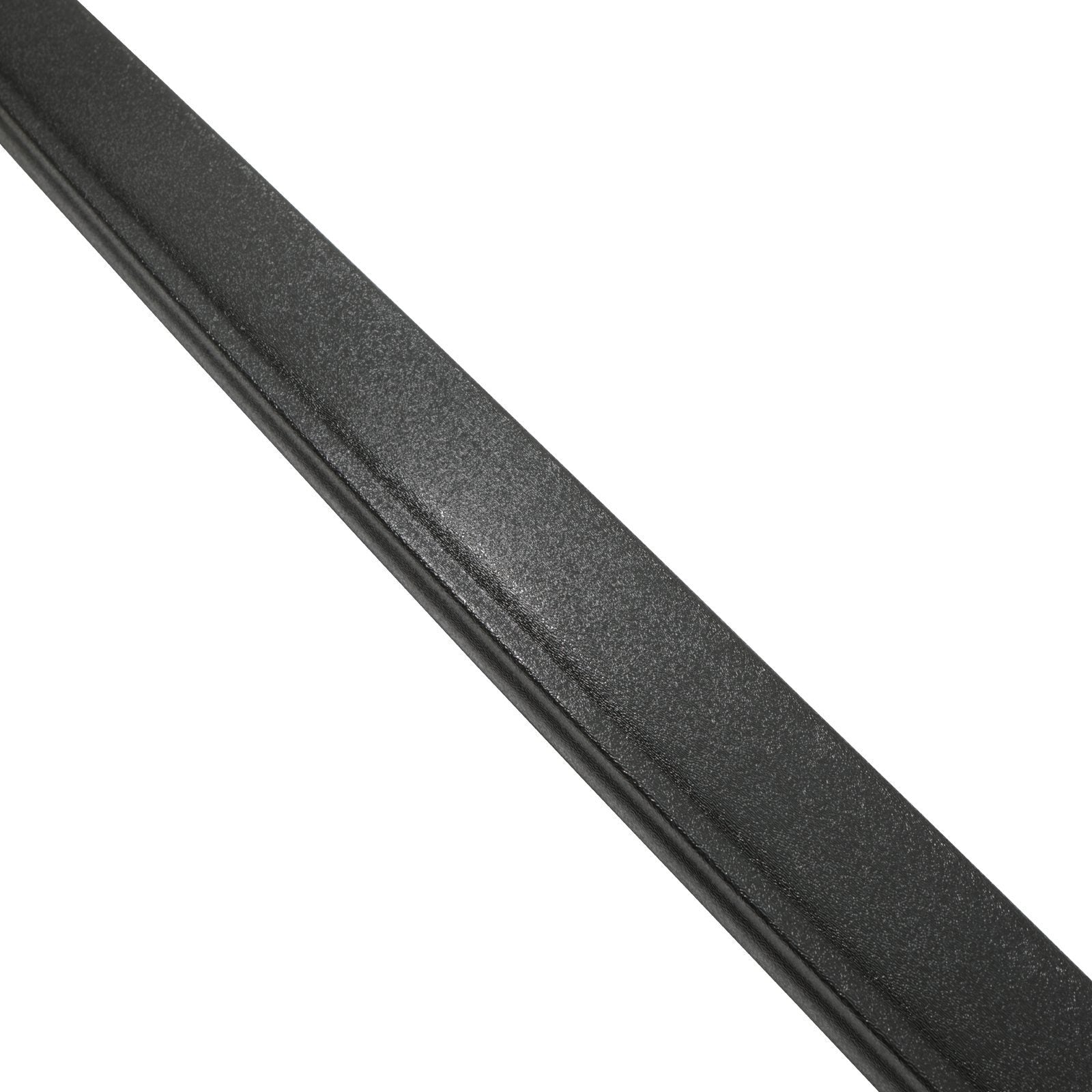 Ford Ranger T6 T7 T8 2012-2022 Tailgate Protective Rear Guard