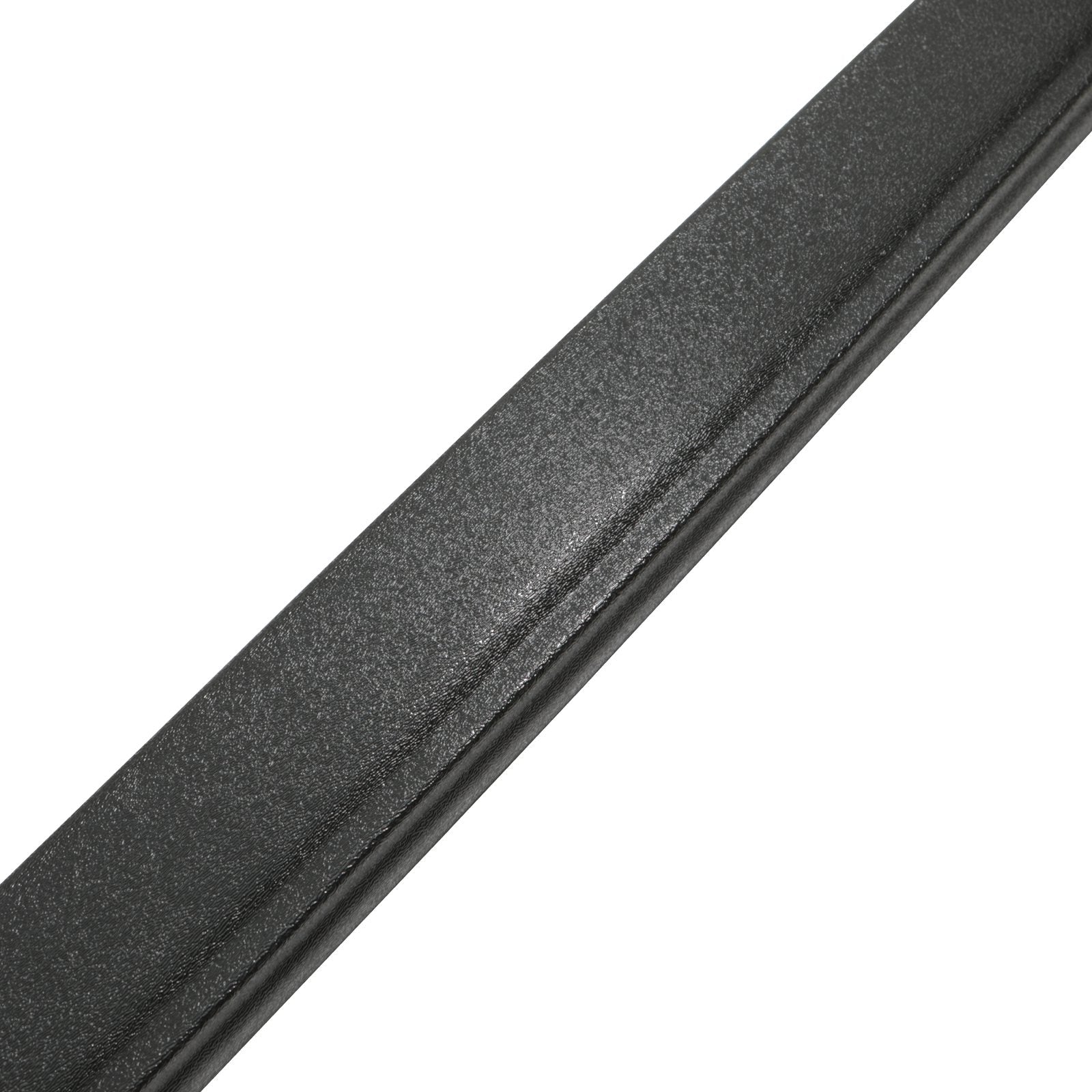 Ford Ranger T6 T7 T8 2012-2022 Tailgate Protective Rear Guard