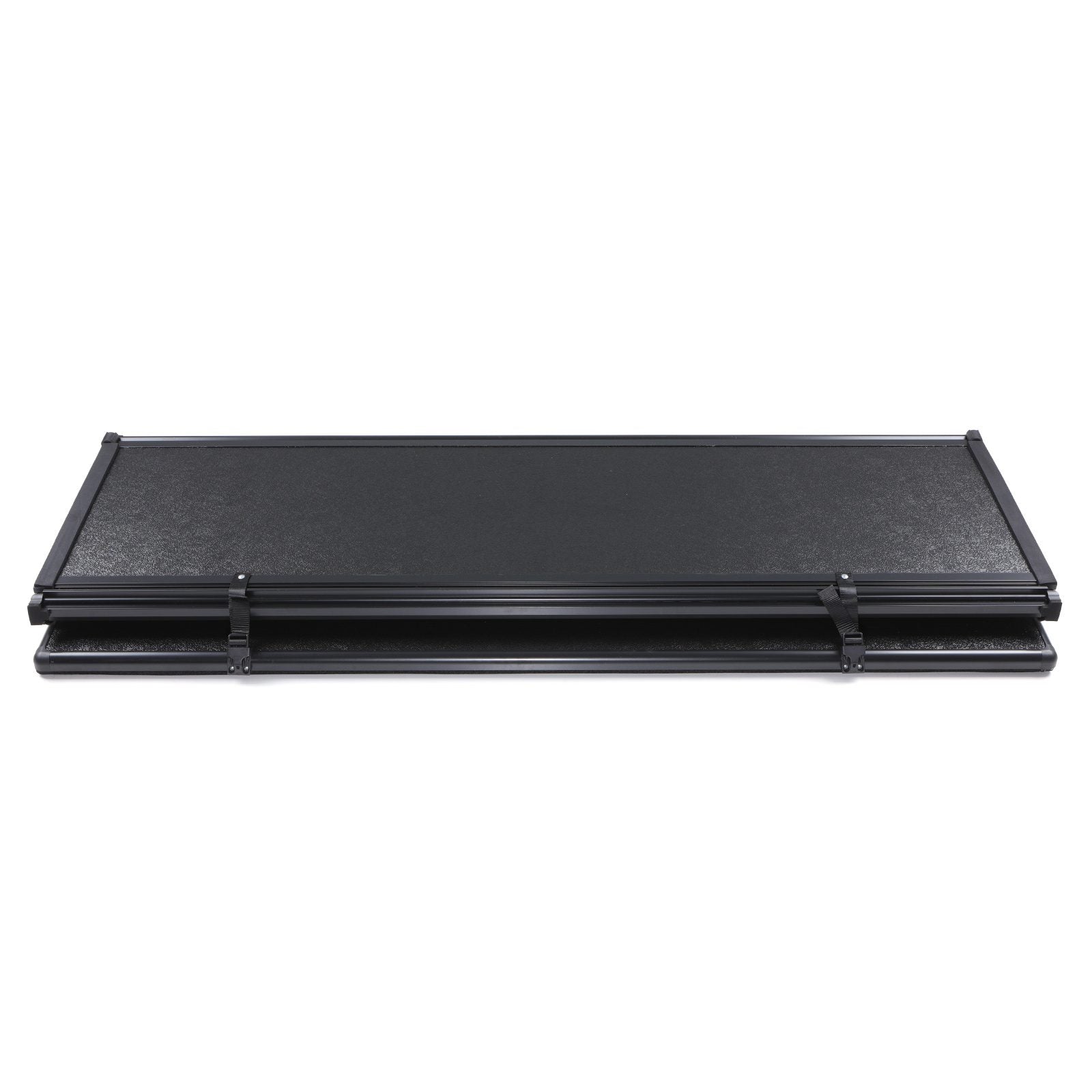 Ford Ranger T6 T7 T8 11-22 Tri-Fold Hard Tonneau Truck Bed Cover