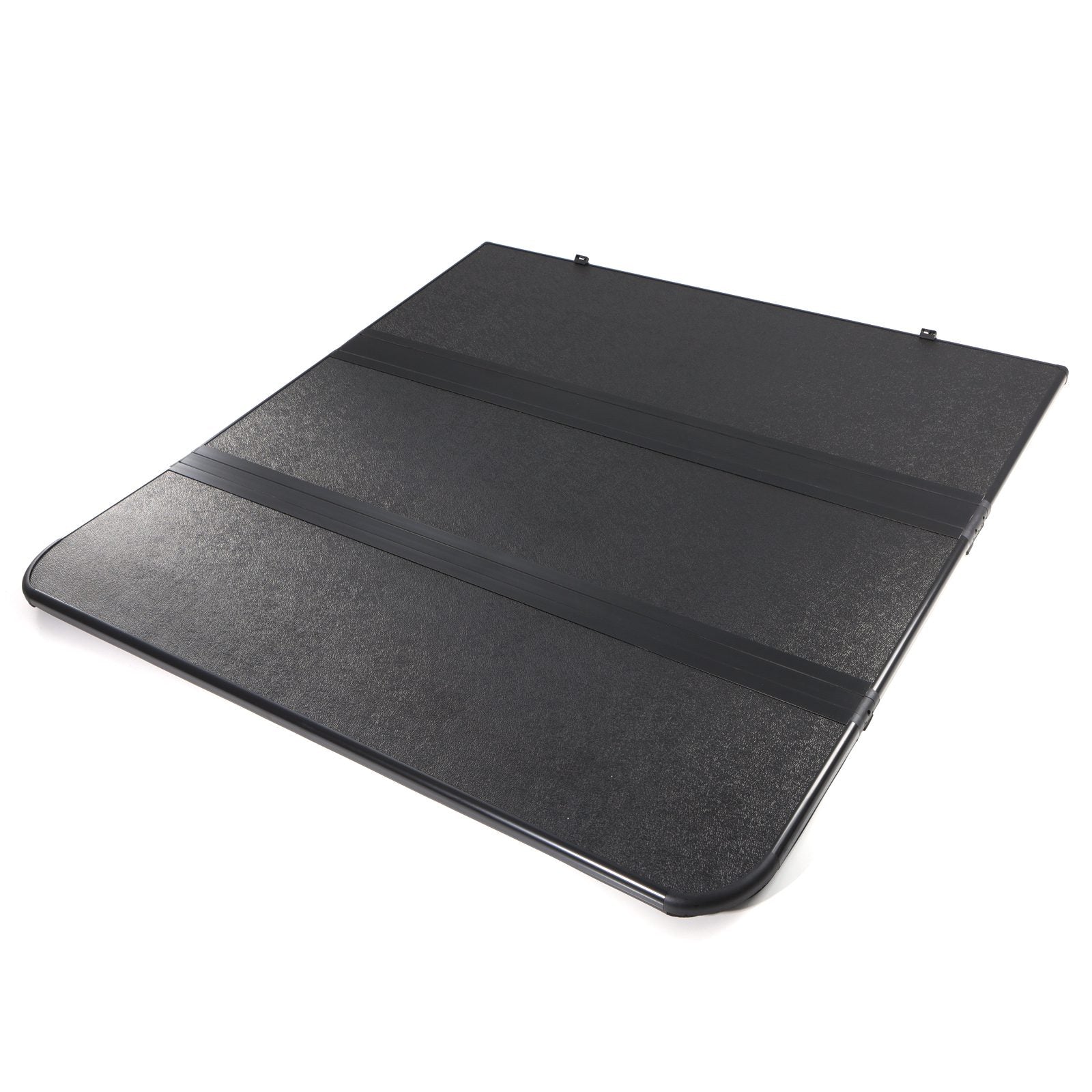 Ford Ranger T6 T7 T8 11-22 Tri-Fold Hard Tonneau Truck Bed Cover