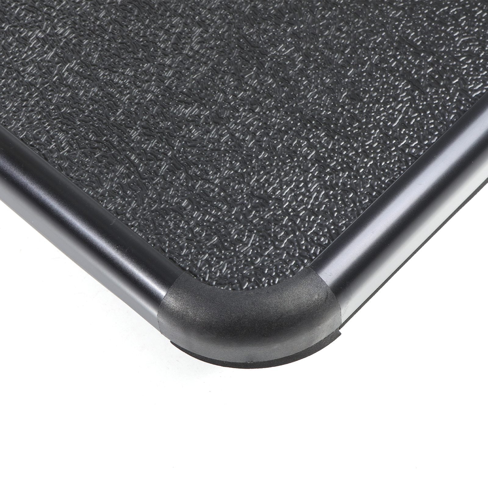 Ford Ranger T6 T7 T8 11-22 Tri-Fold Hard Tonneau Truck Bed Cover