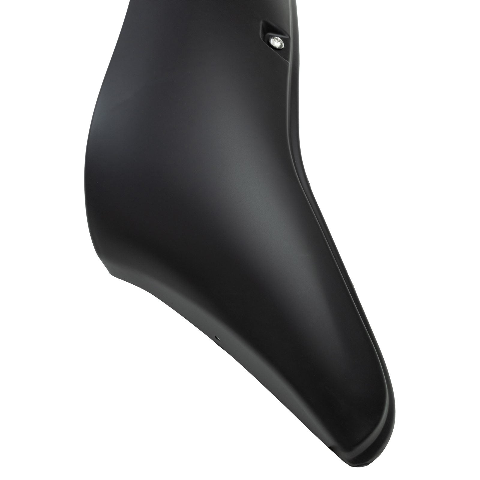 Ford Ranger T6 Raptor 12+ Wide Body Arch Fender Flare Kit