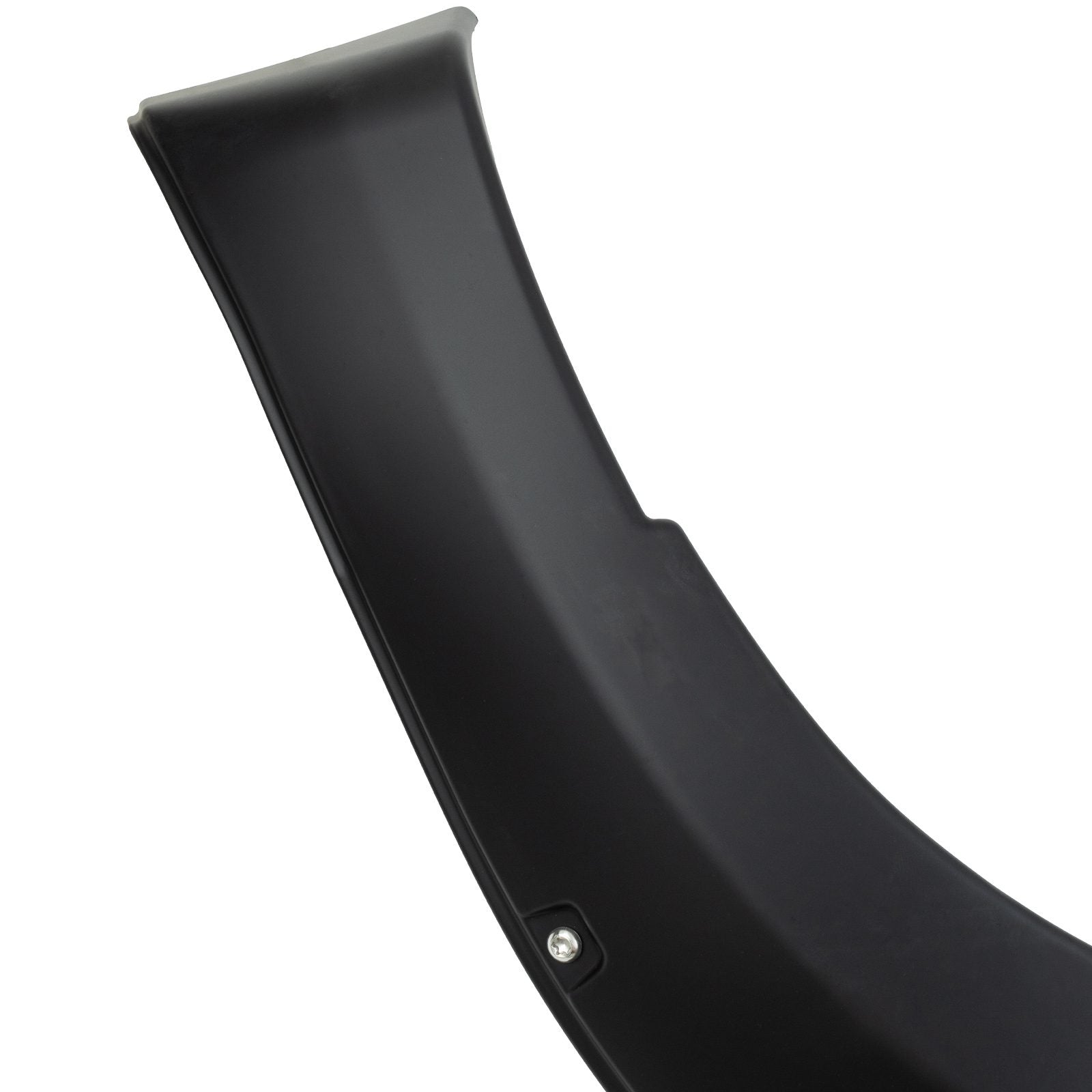 Ford Ranger T6 Raptor 12+ Wide Body Arch Fender Flare Kit