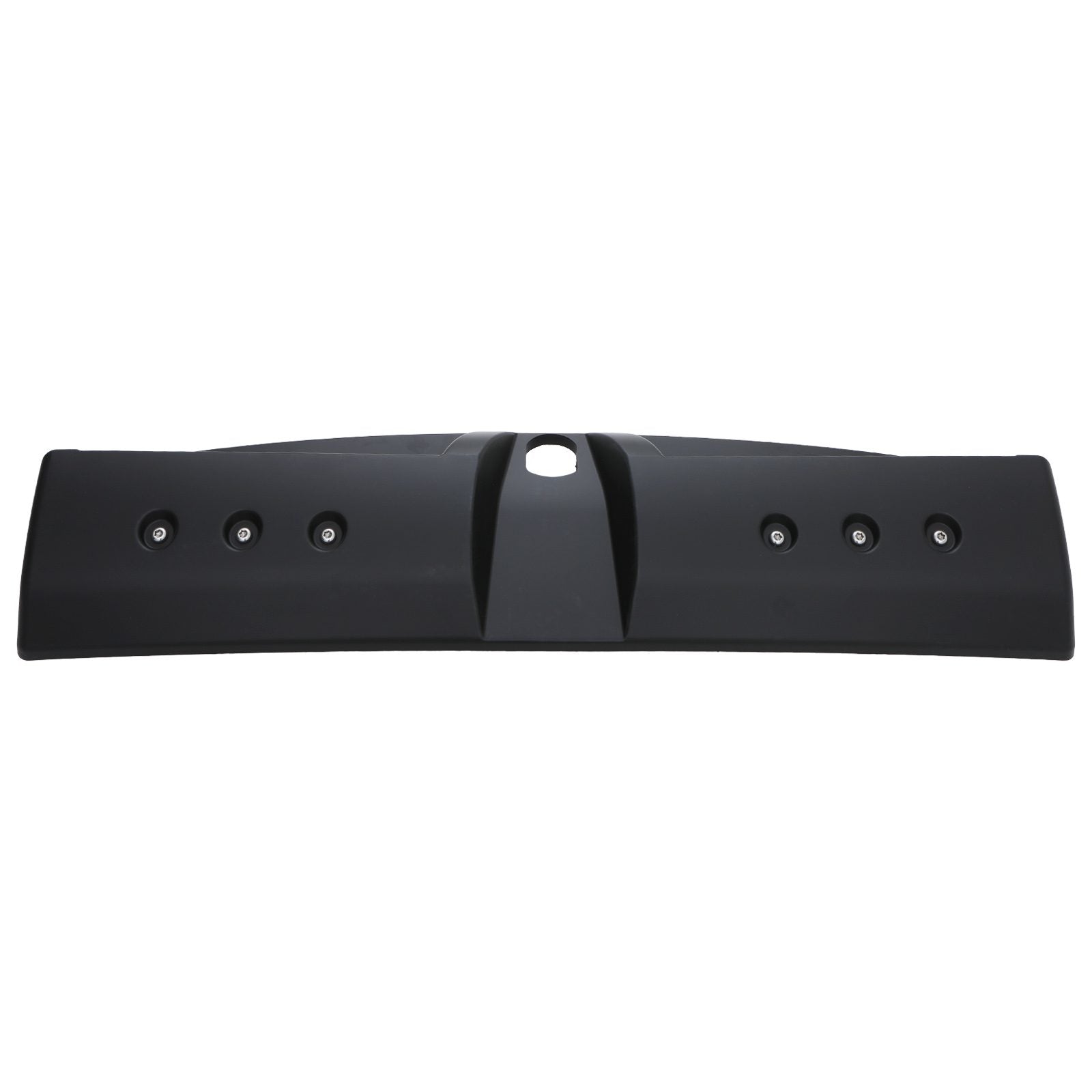 Mitsubishi L200 Triton 15-18 Twin LED Roof Pod With LED Lights