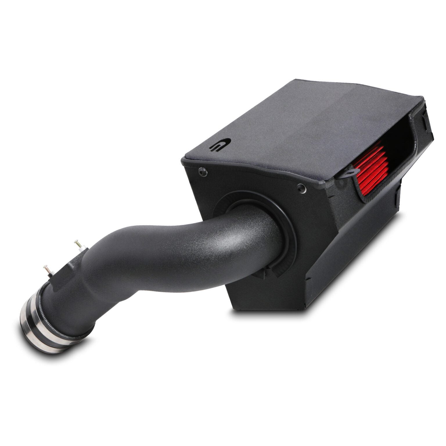 Toyota GT86 FA20 13-20 – Cold Air Induction Kit