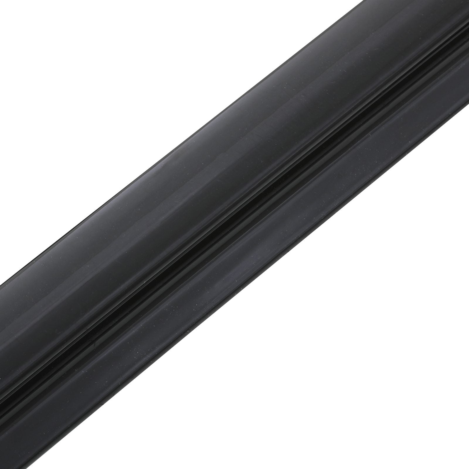 Predator 4x4 Black Roof Rails To Fit Range Rover Sport L494 14-19