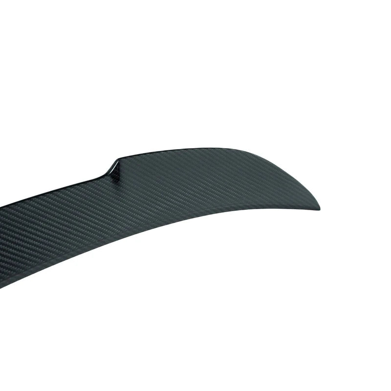 BMW M2 F87 & 2 Series F22 Pre-preg Carbon Fibre CS Spoiler by TRE (2014-2021)