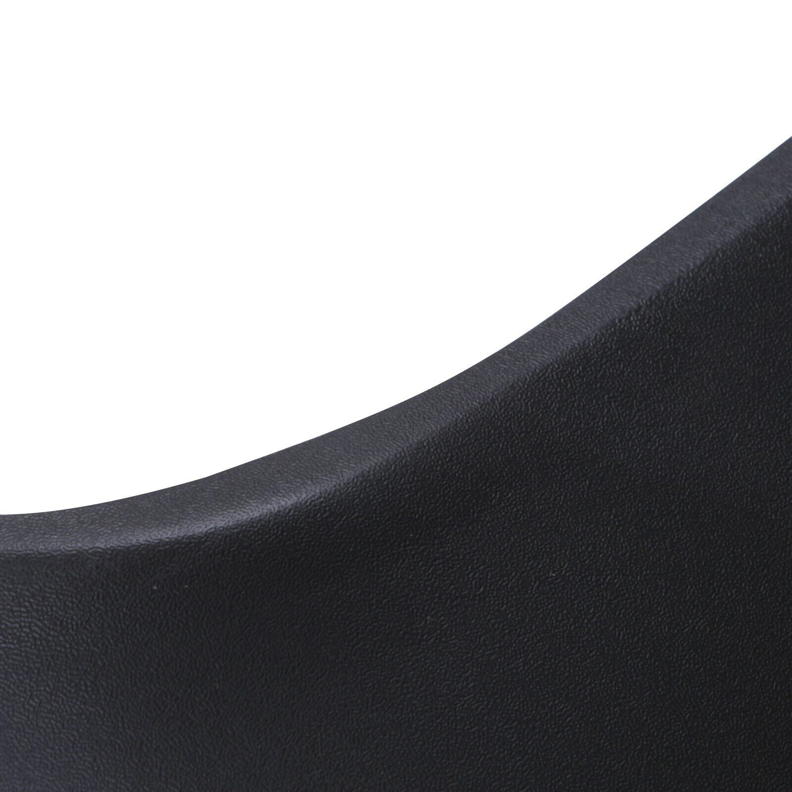 Predator 4x4 Mud Flaps Kit To Fit Range Rover L405 13-17