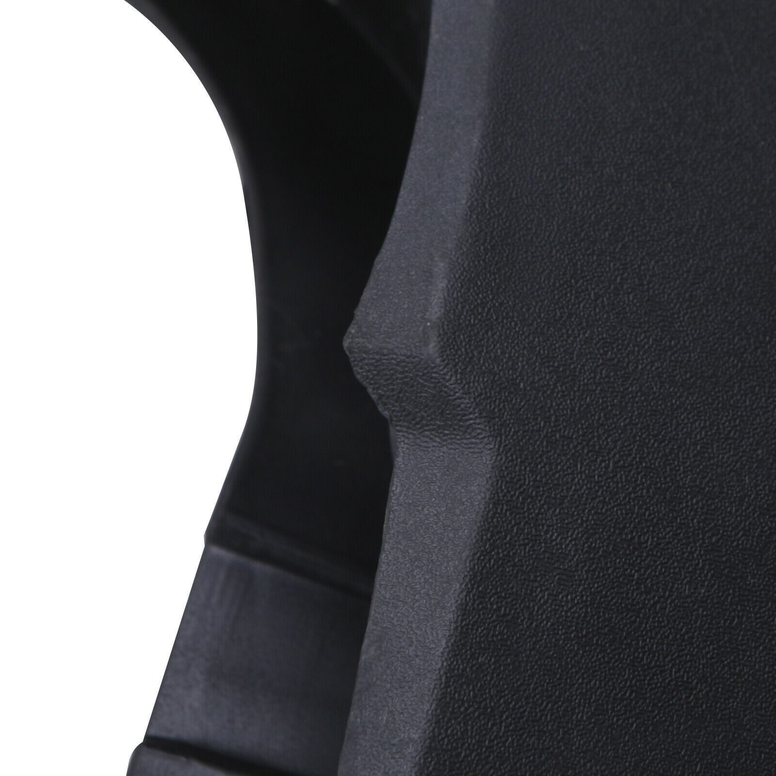 Predator 4x4 Mud Flaps Kit To Fit Range Rover L405 13-17