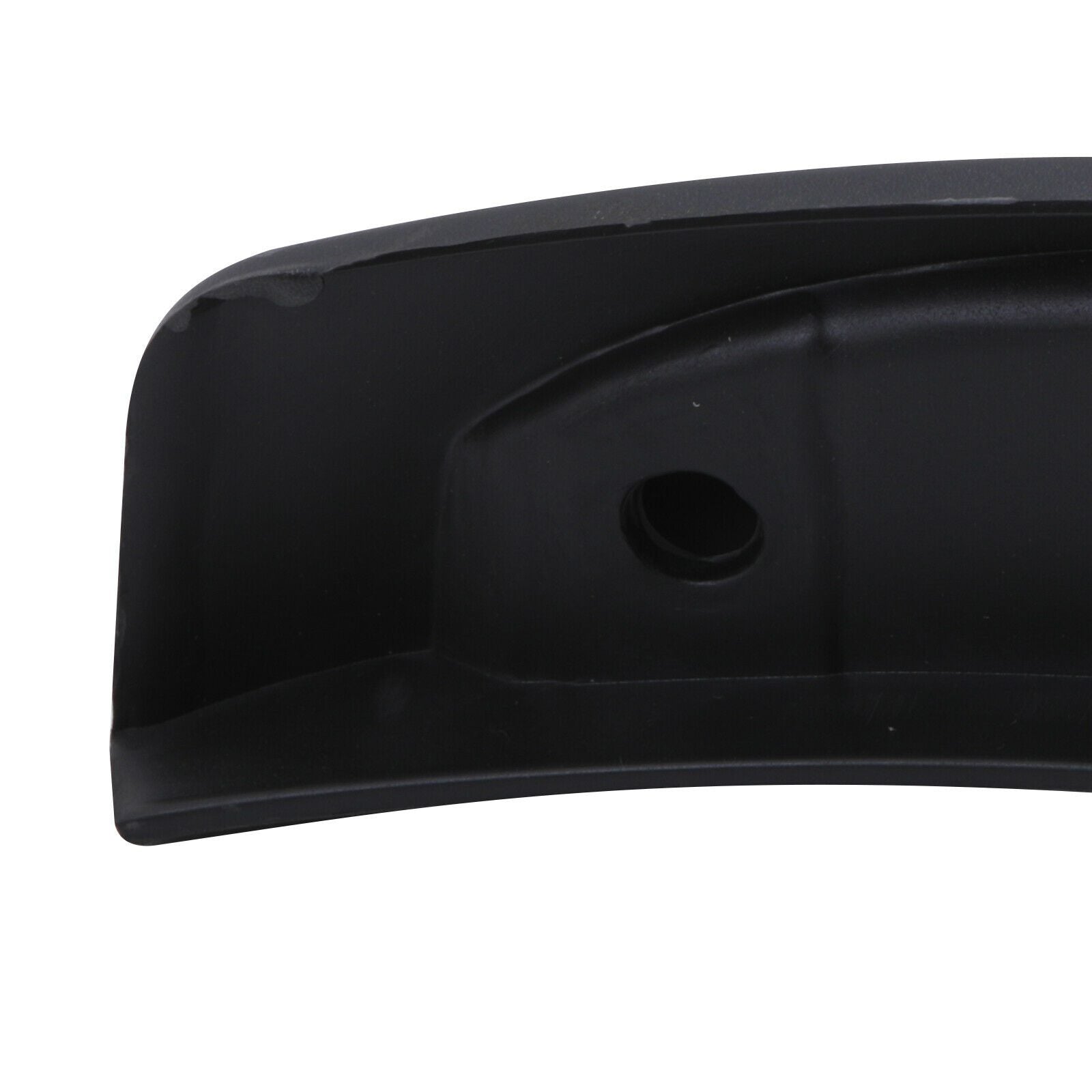Predator 4x4 Mud Flaps Kit To Fit Range Rover L405 13-17