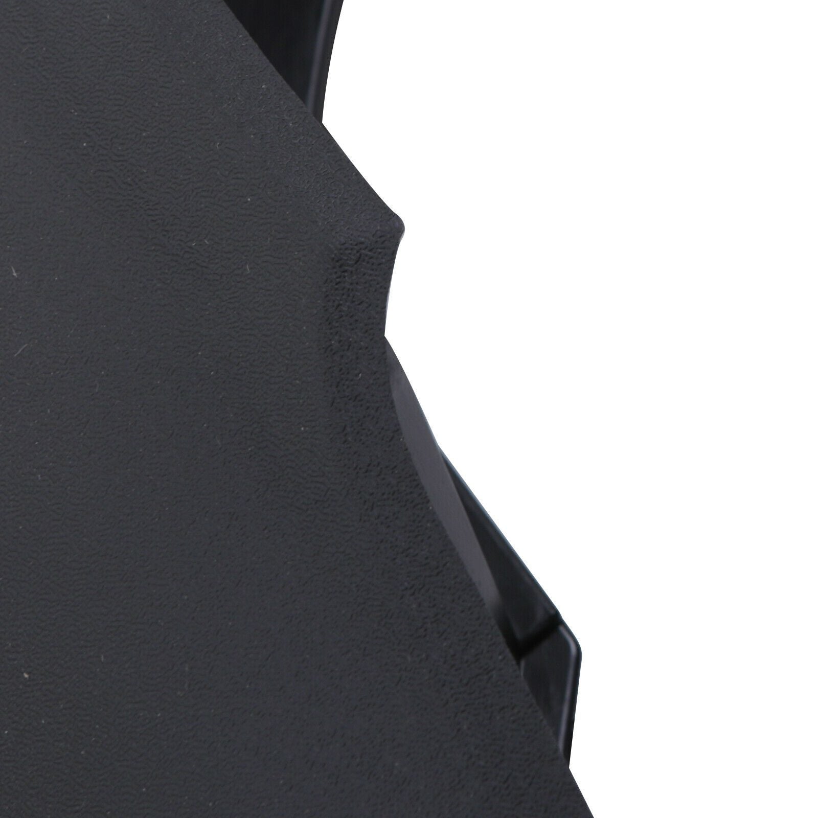 Predator 4x4 Mudflaps Kit To Fit Range Rover Sport 14-17