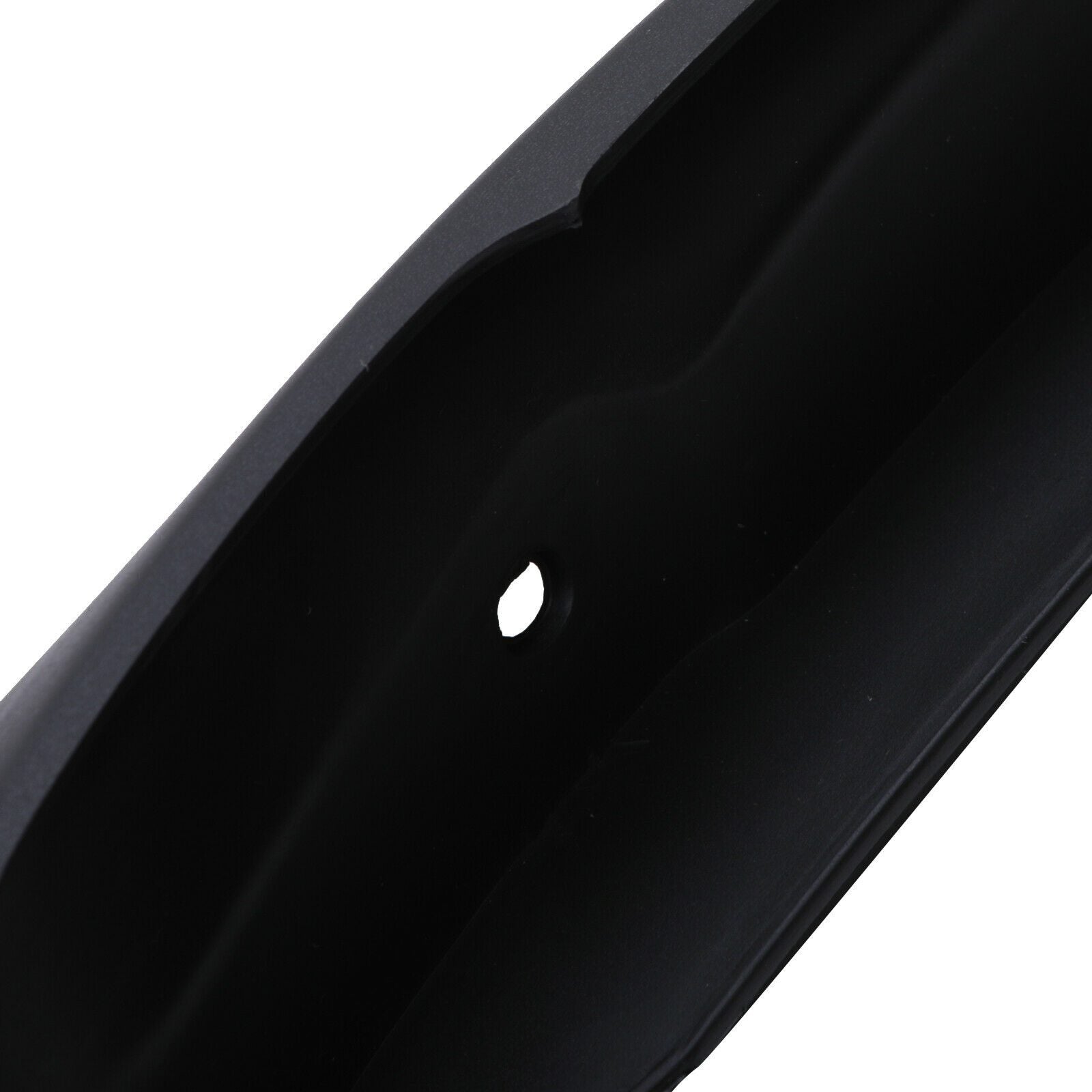 Predator 4x4 Mud Flaps Kit To Fit Range Rover L405 13-17