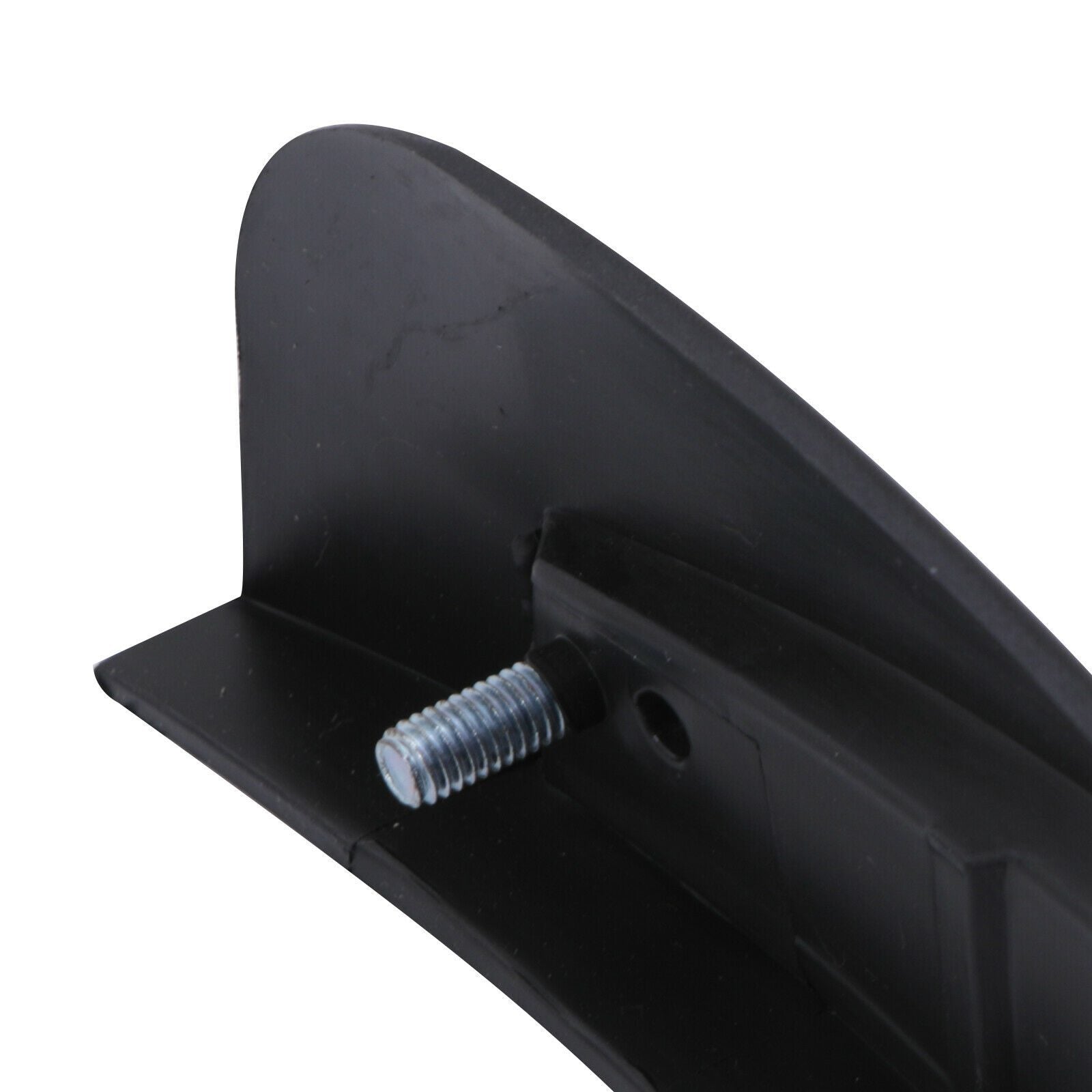 Predator 4x4 Mudflaps Kit To Fit Range Rover Sport 14-17