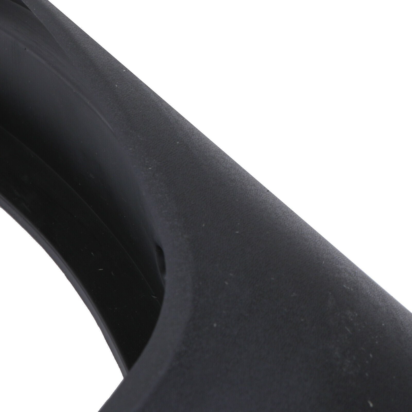 Predator 4x4 Mudflaps Kit To Fit Range Rover Sport 14-17