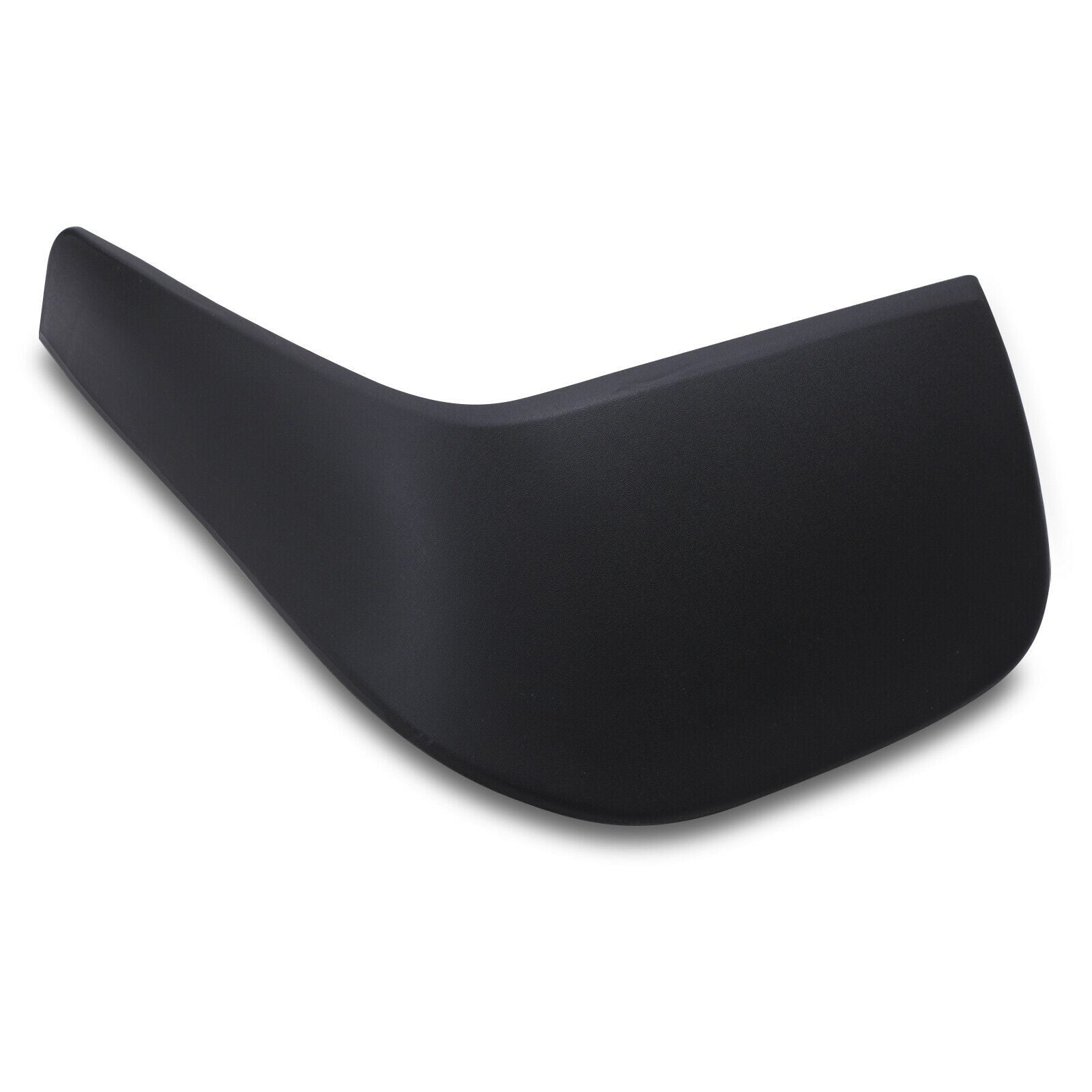 Predator 4x4 Mudflaps Kit To Fit Range Rover Sport 14-17