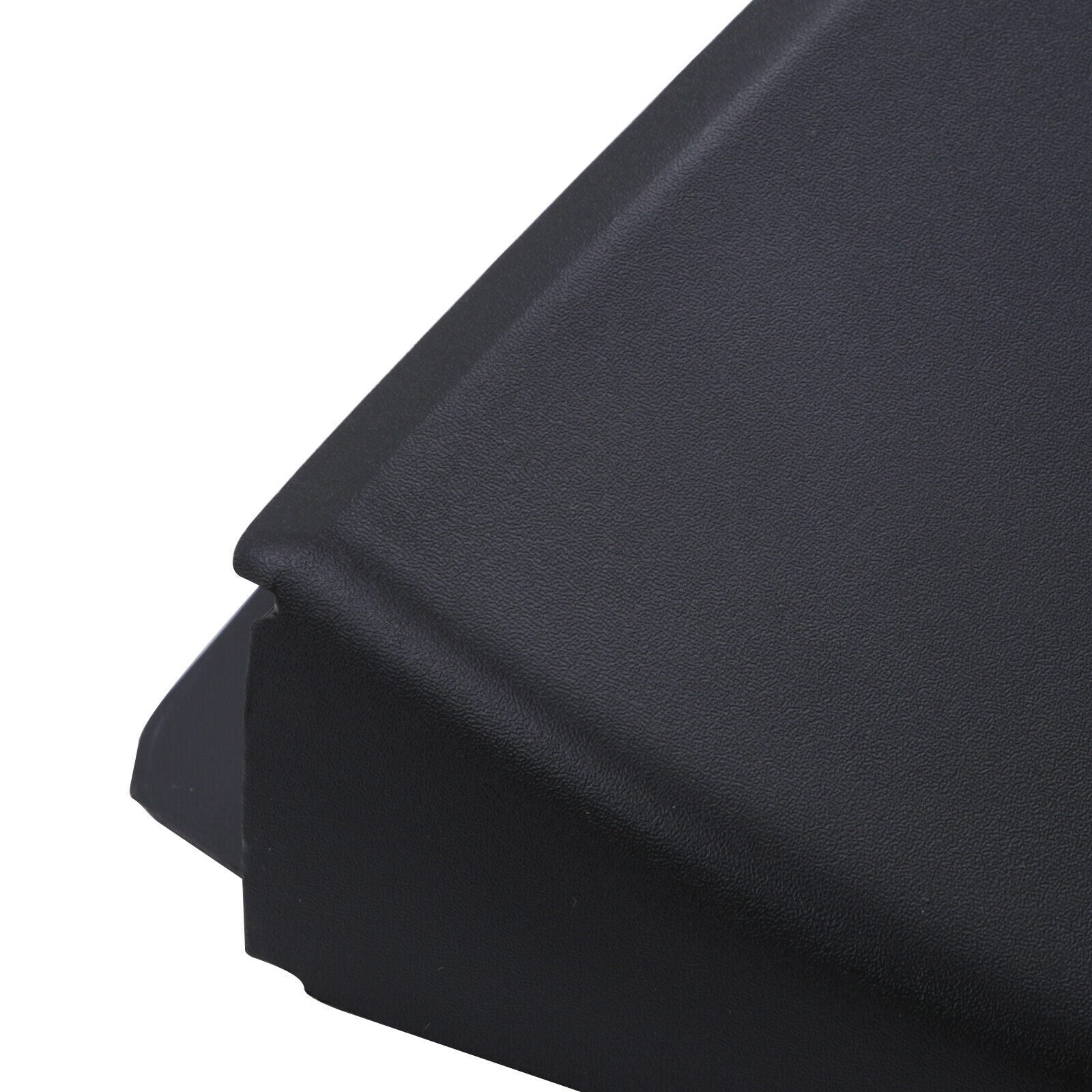 Predator 4x4 Mud Flaps Kit To Fit Range Rover L405 13-17