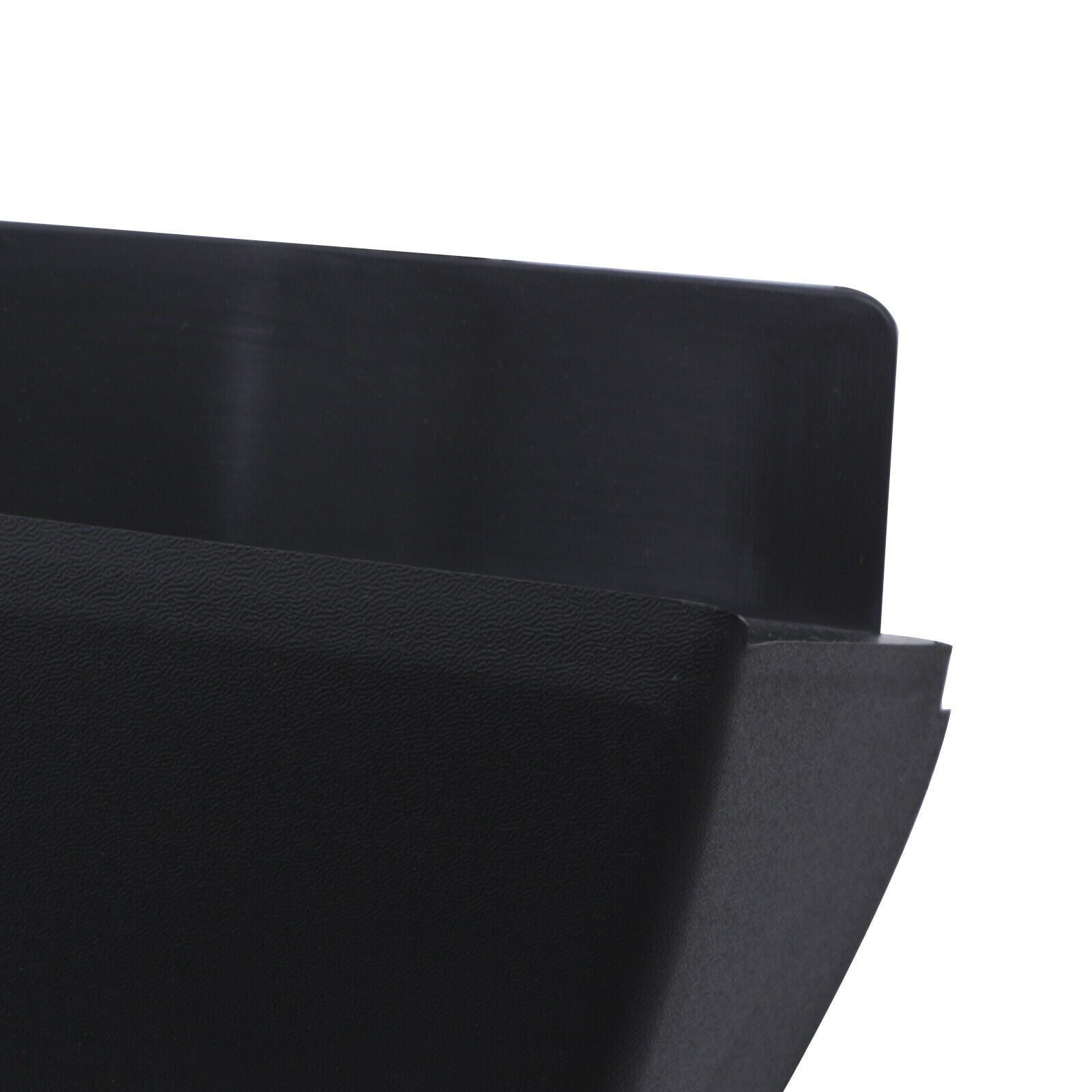 Predator 4x4 Mudflaps Kit To Fit Range Rover Sport 14-17