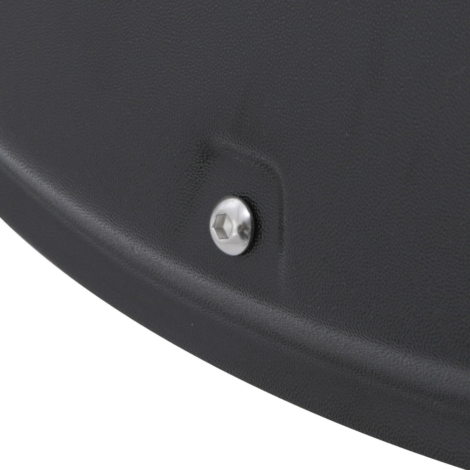 Mitsubishi L200 Triton 15+ Wide Body Arch Fender Flare Kit