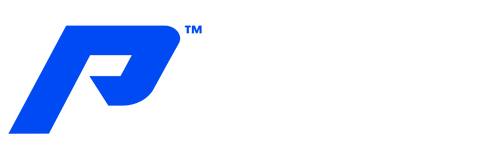 PACE Motorworks