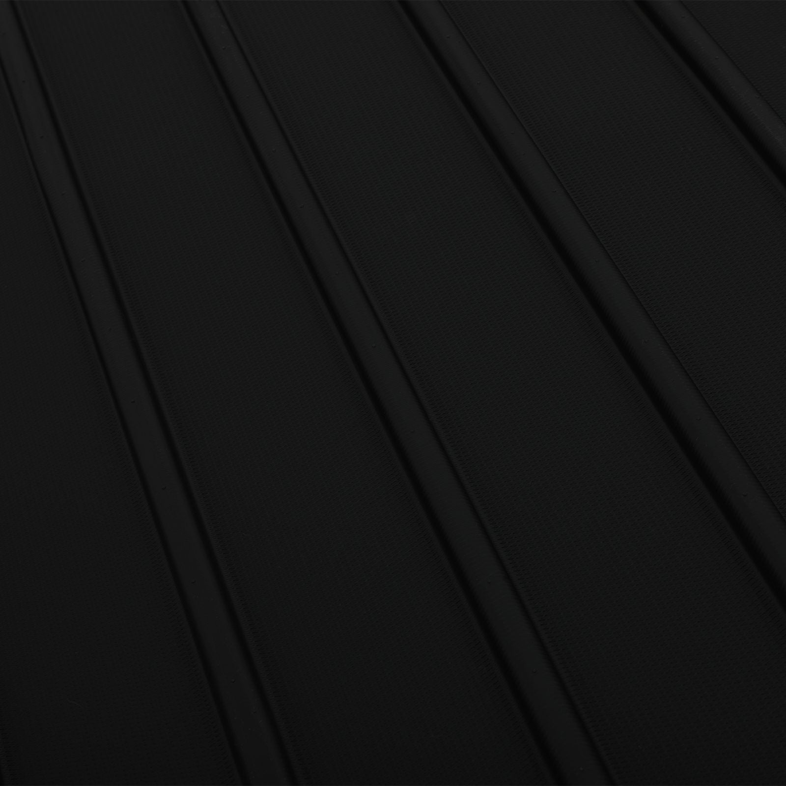 VW Amarok MK2 2023+ Black Truck Bed Mat Liner